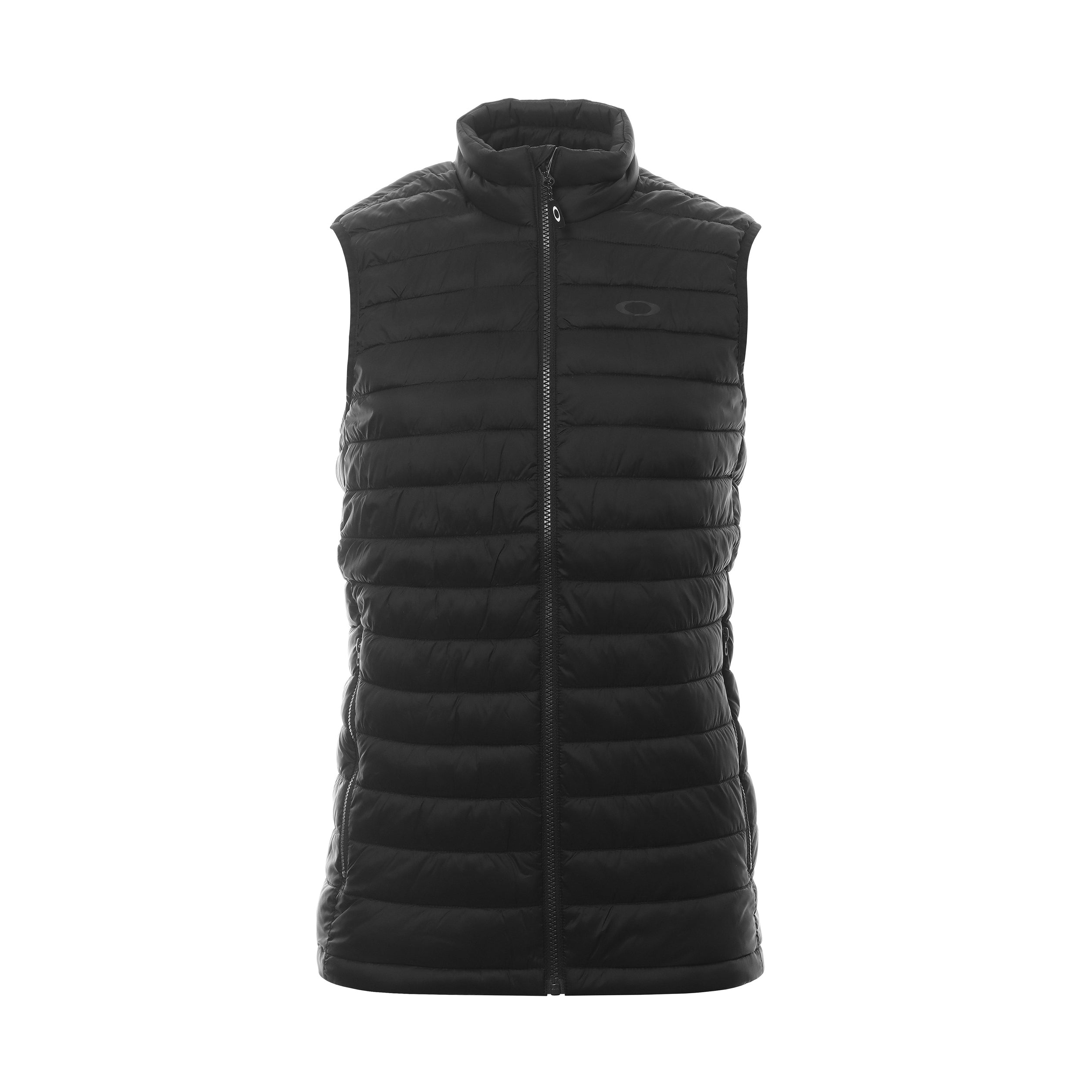 Oakley clearance puffer vest