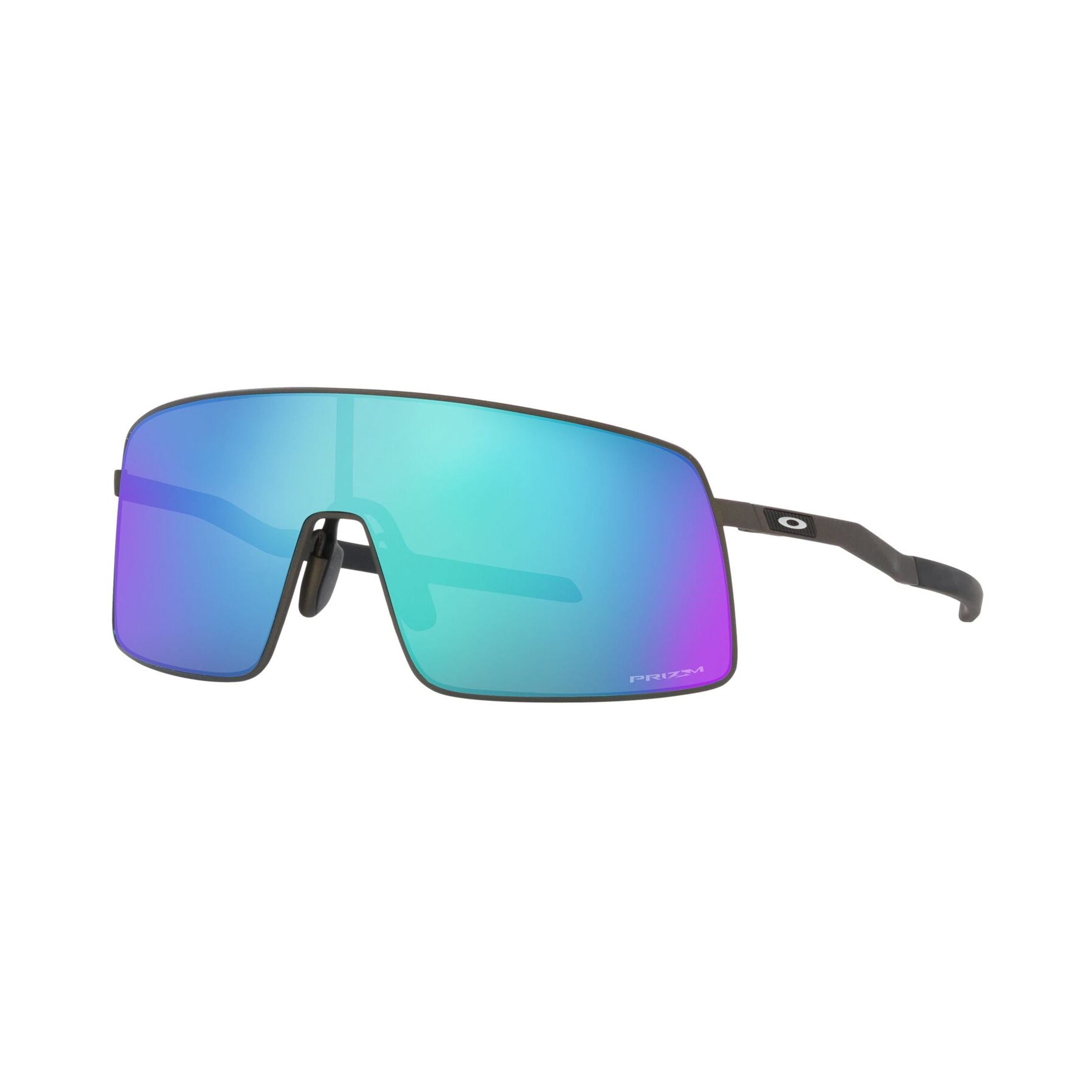 Oakley Sutro 2024 Prizm