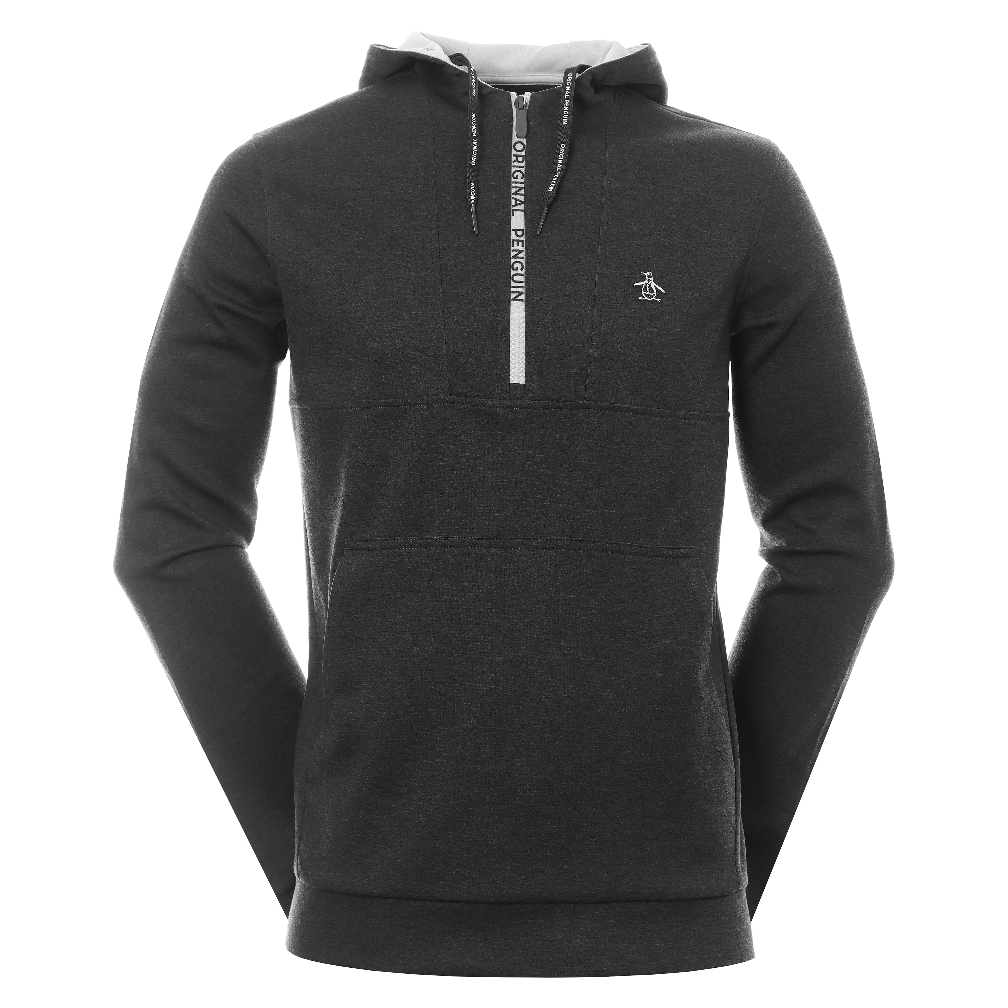 The Most Unique Gloves in Golf  Men's Golf Hoodies, Quarter Zips – Skins  Golf