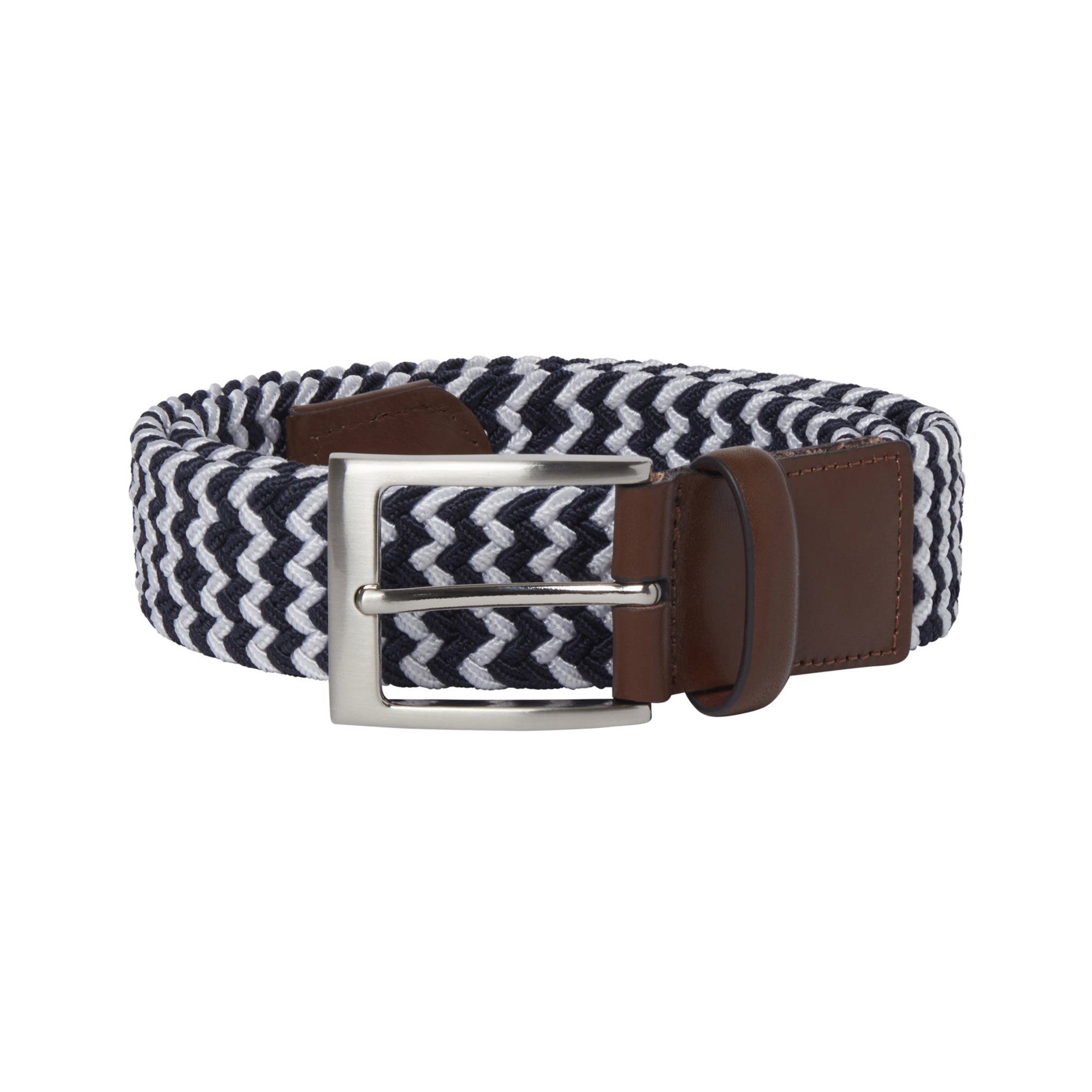 All Over Pete Reversible Golf Belt