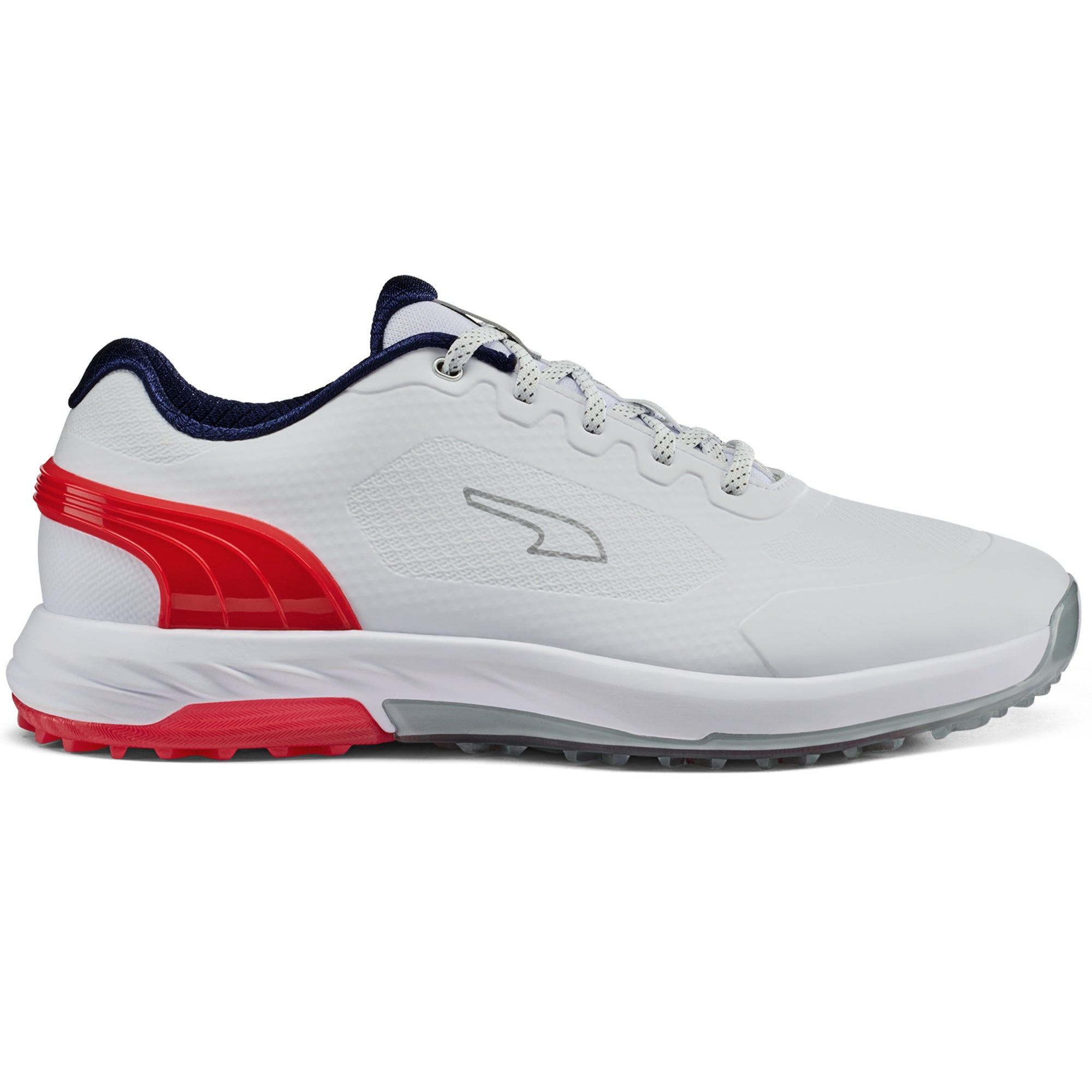 Puma cat hotsell golf shoes