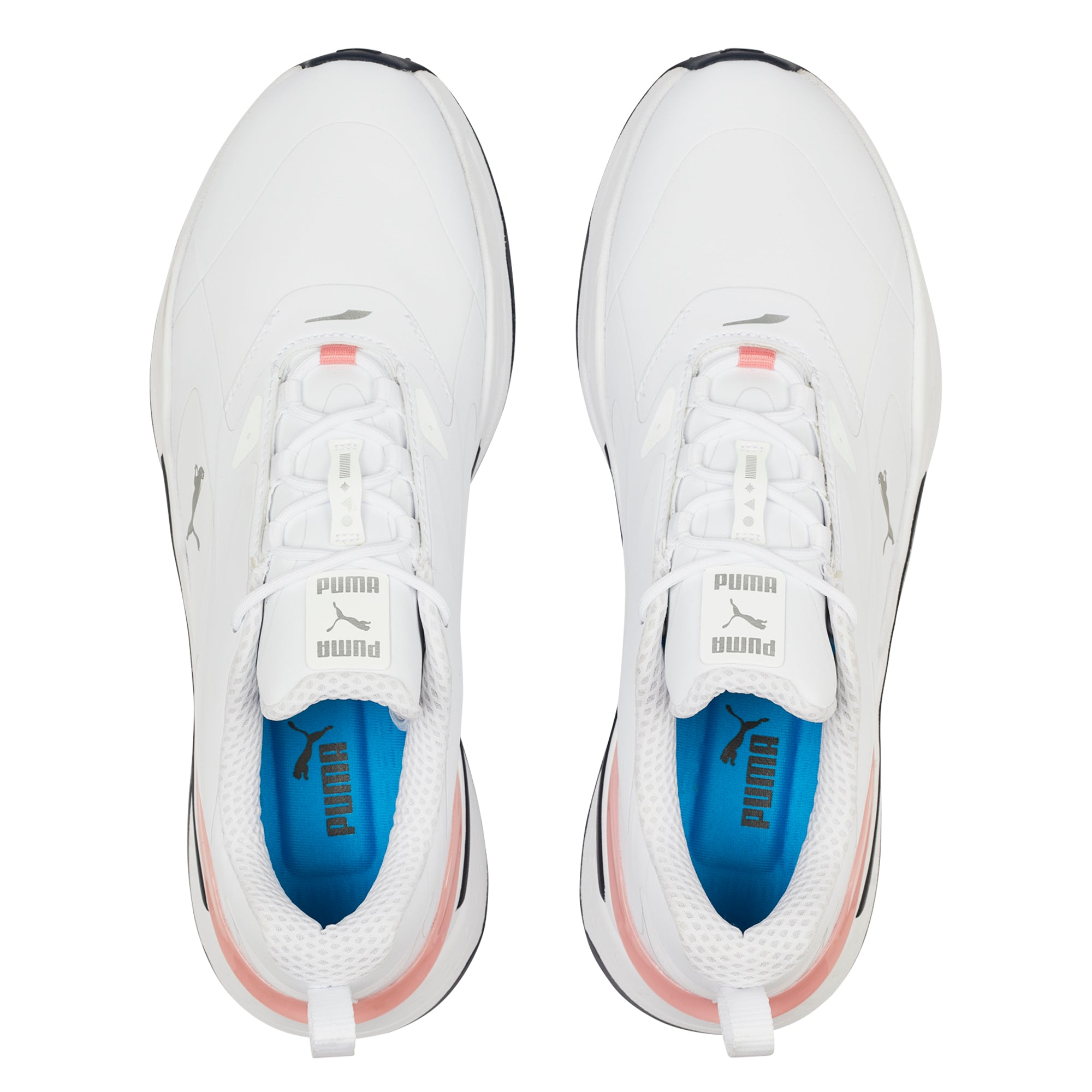 Puma golf shoes clearance 10