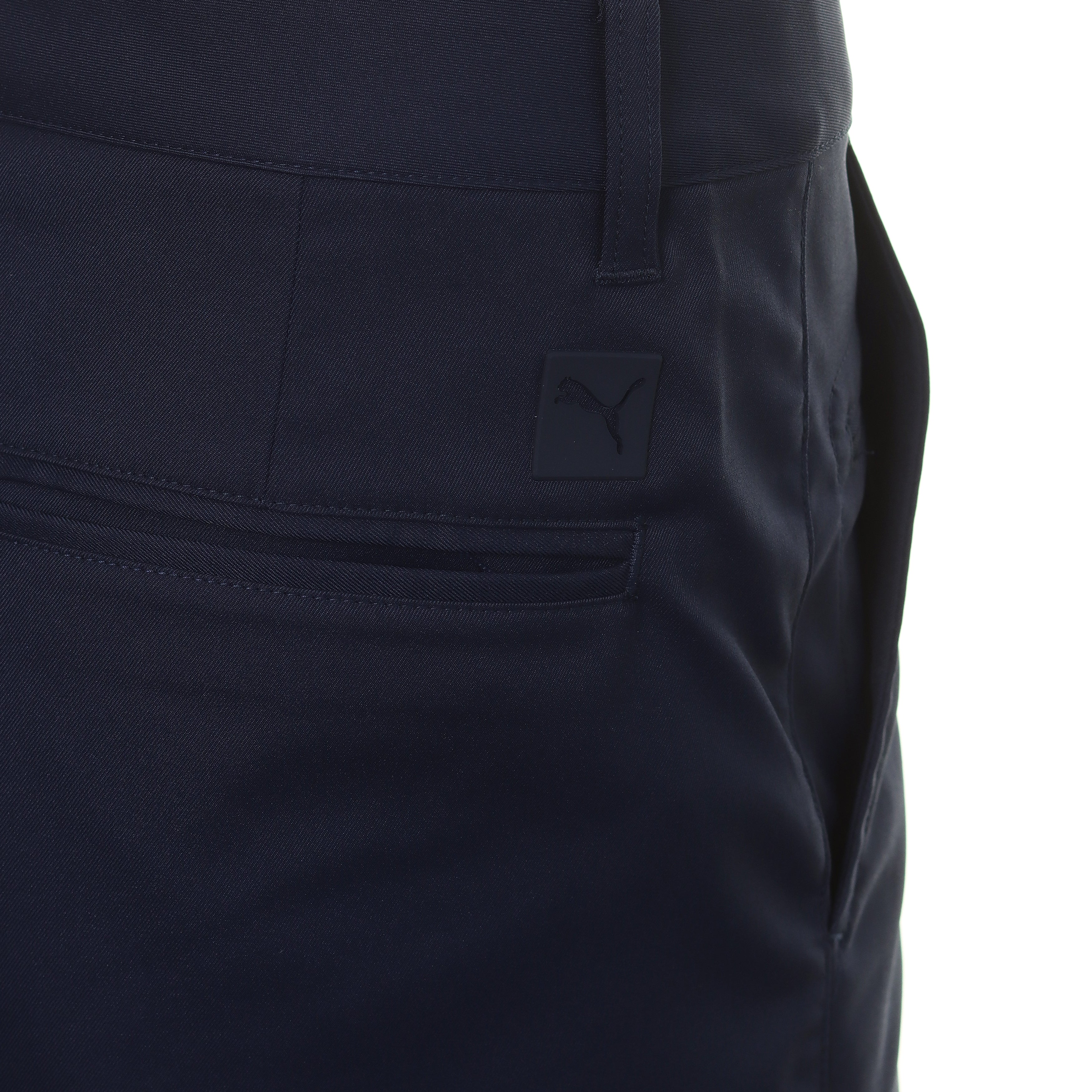 Puma golf best sale tech shorts