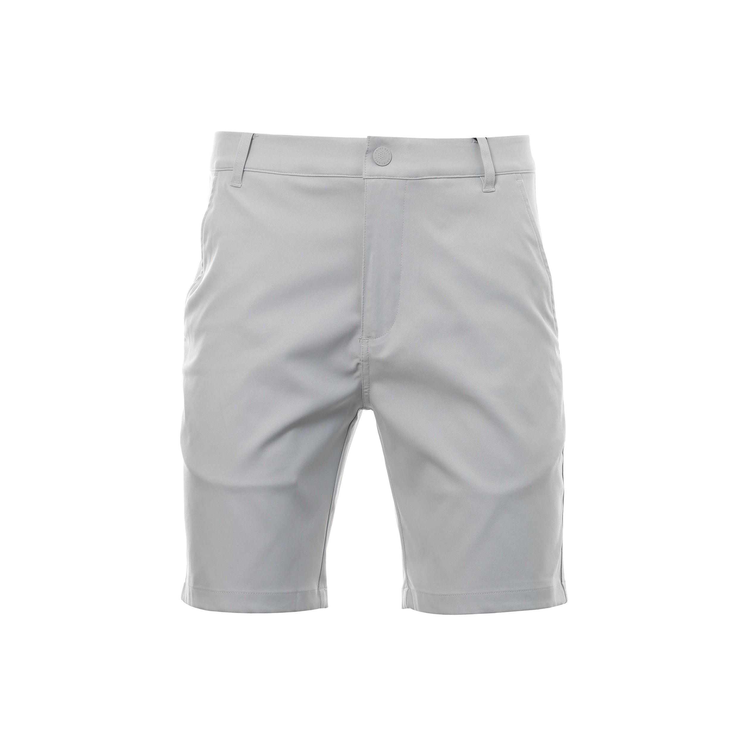 Puma drycell golf shorts best sale