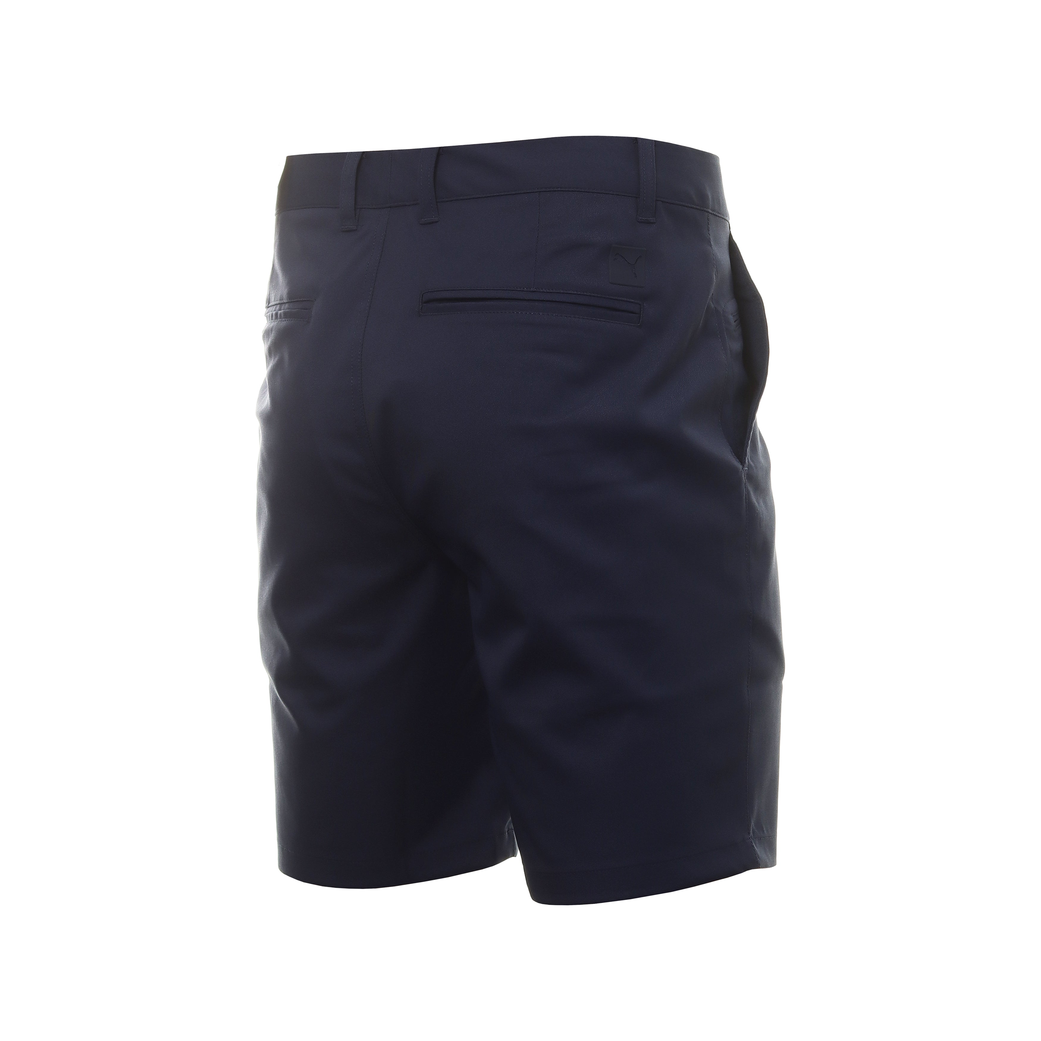 Puma golf hotsell shorts navy