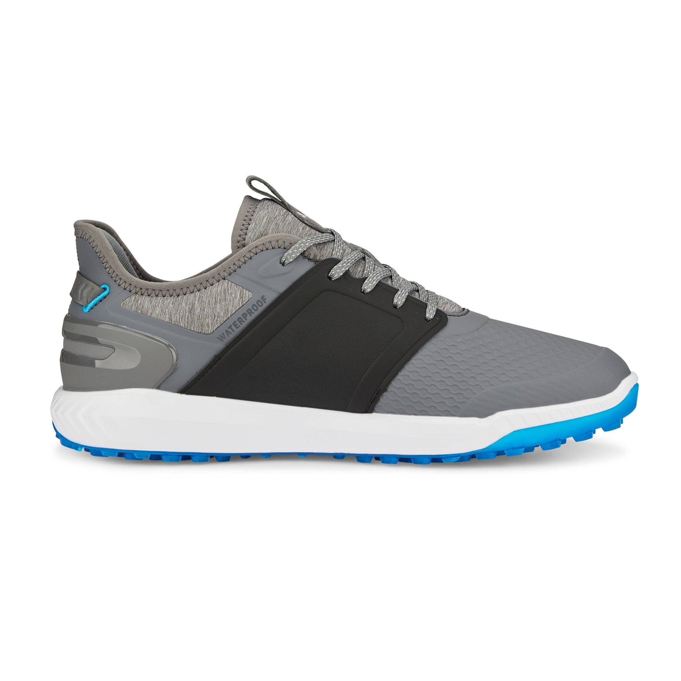 Mens on sale puma ignite