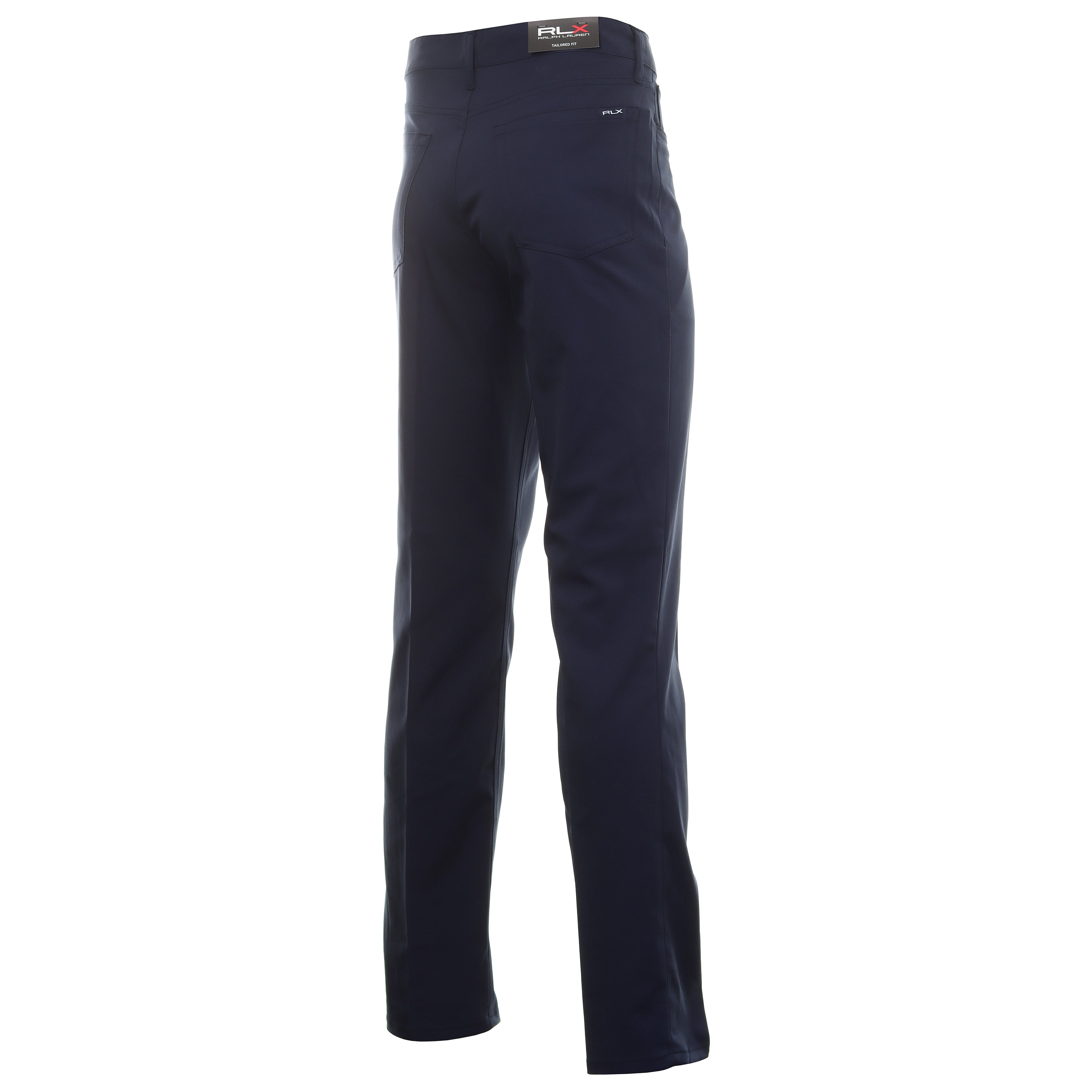 RLX Ralph Lauren 5 Pocket Pants