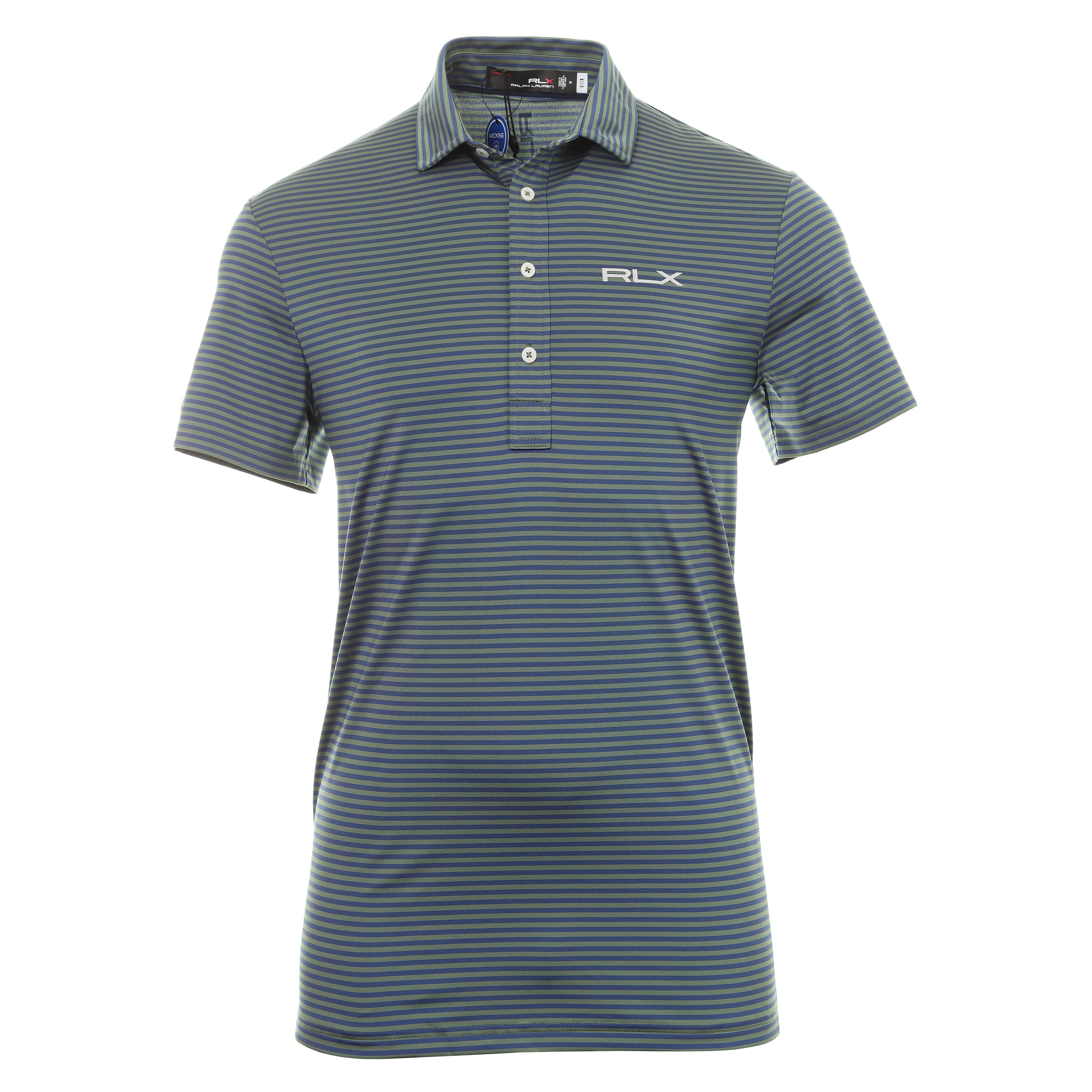 rlx golf shirts on sale