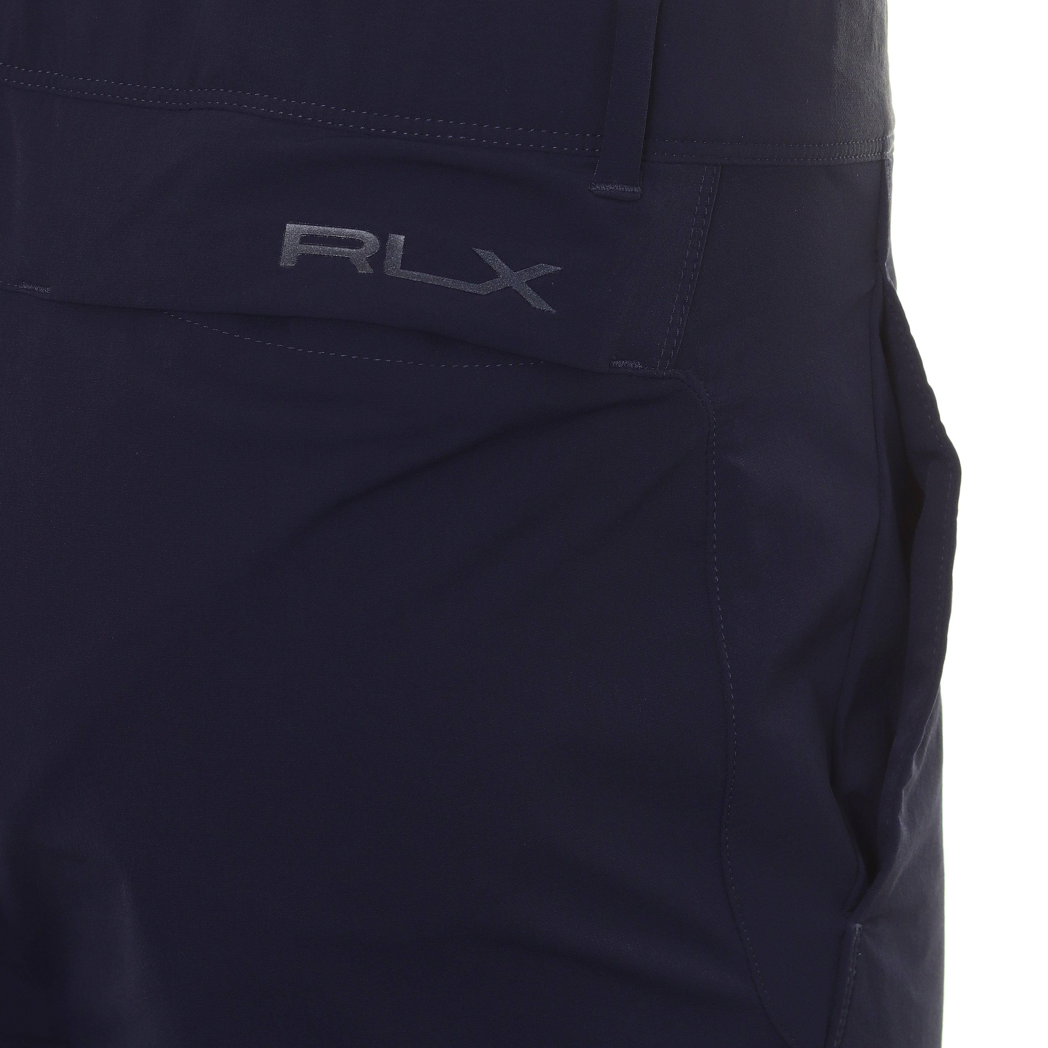 Rlx store golf pants