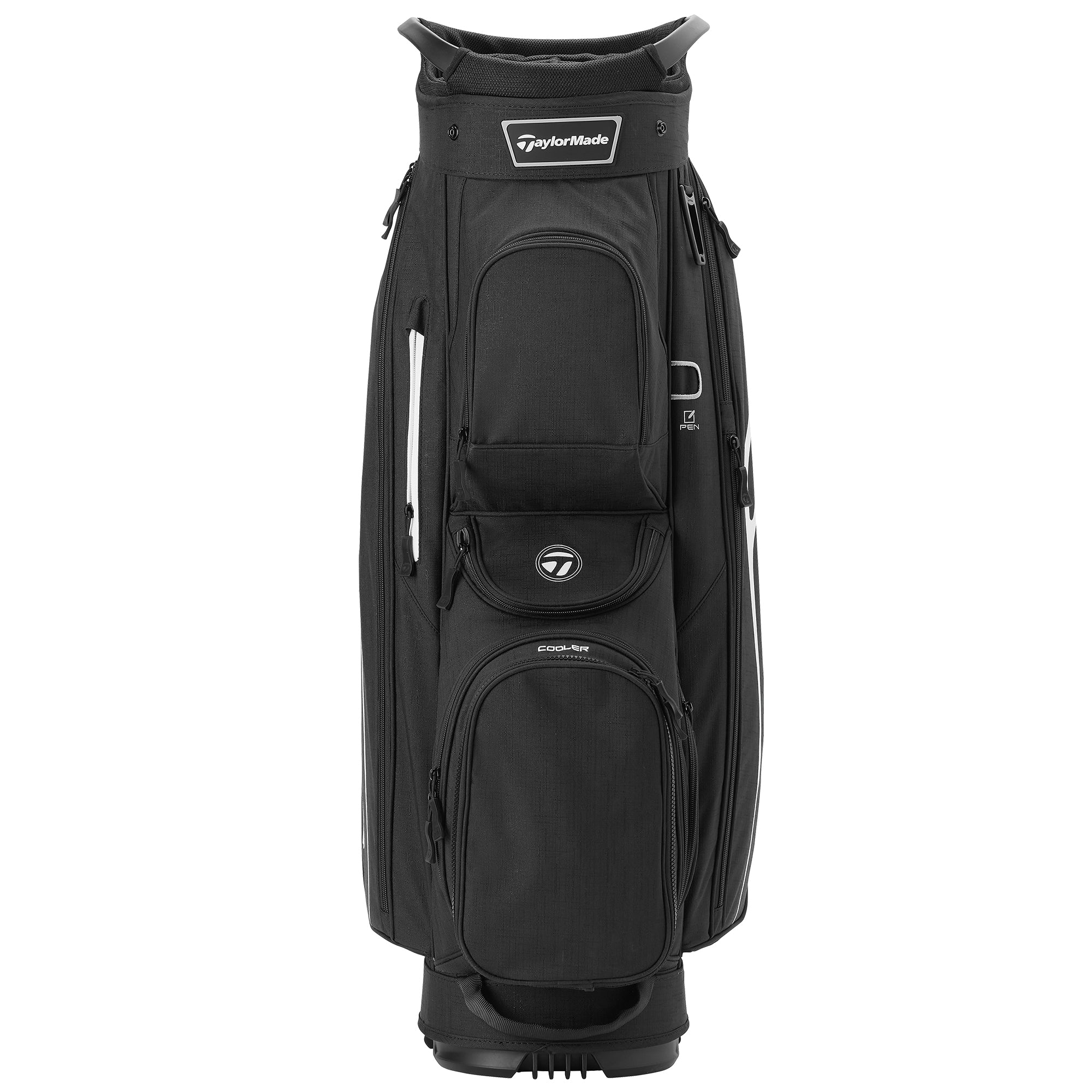 Taylormade cooler online bag