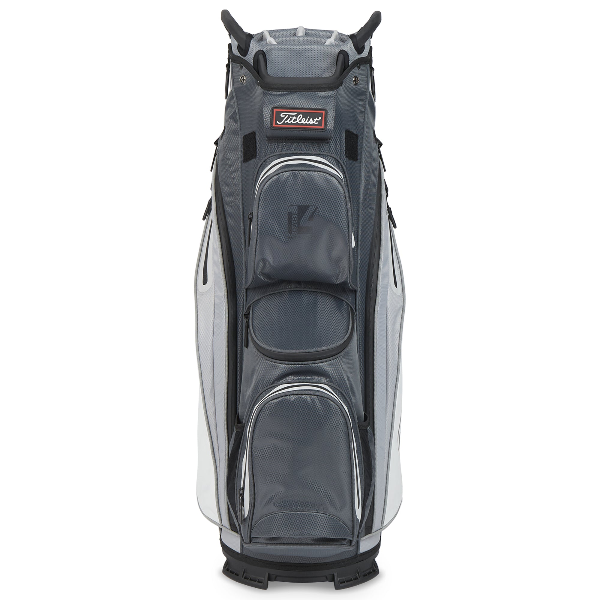 Titleist stadry deluxe cart bag 2019 hot sale