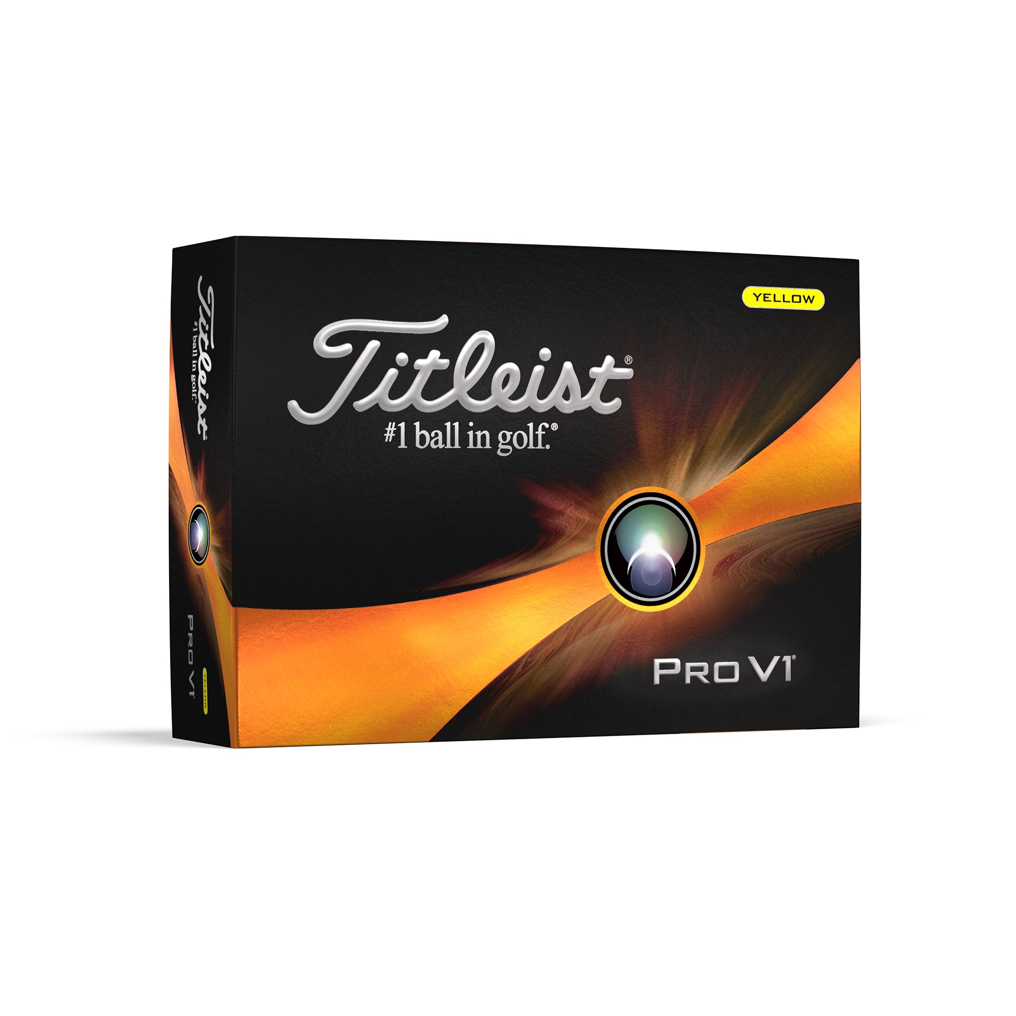 Titleist pro deals v1