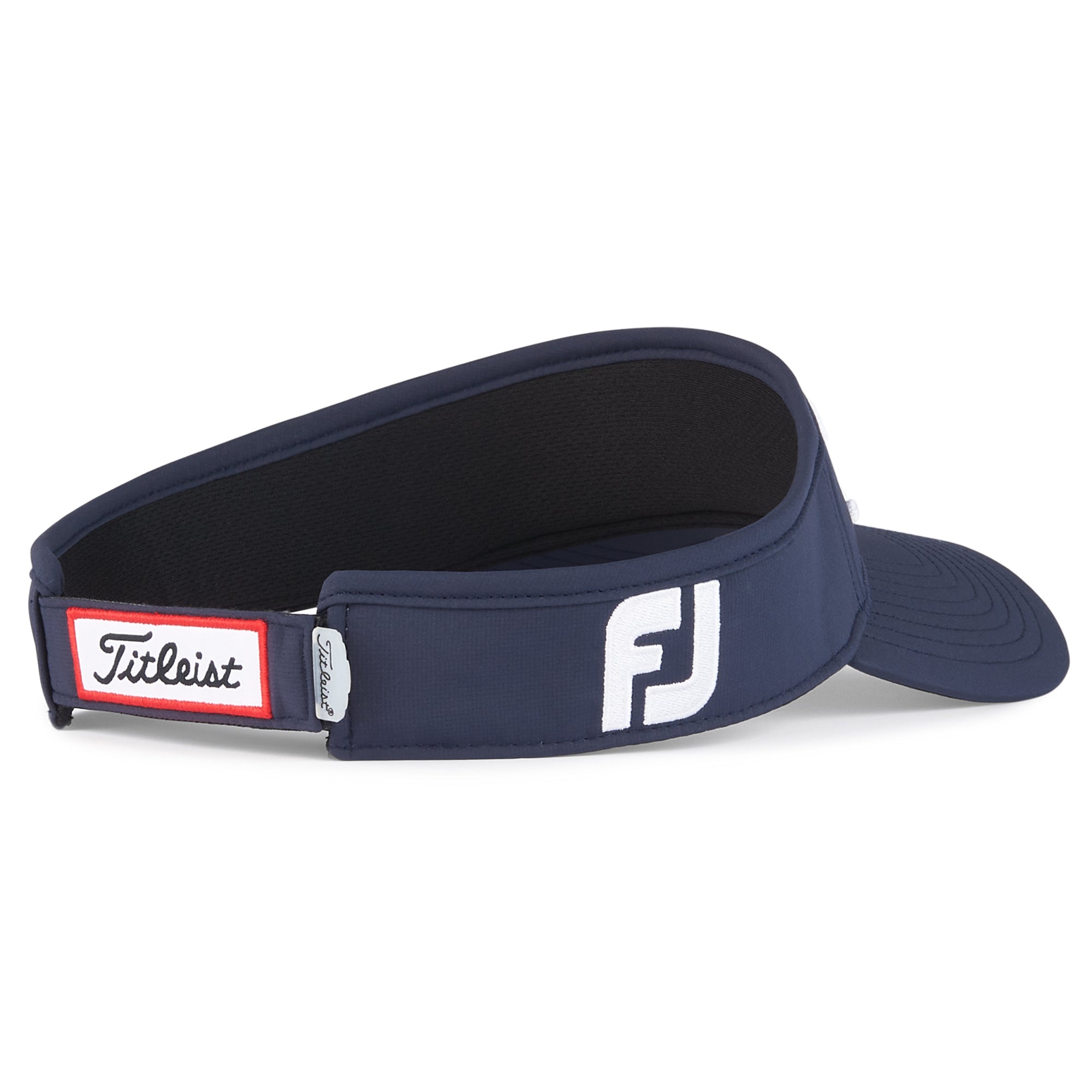 Titleist tour 2024 performance visor