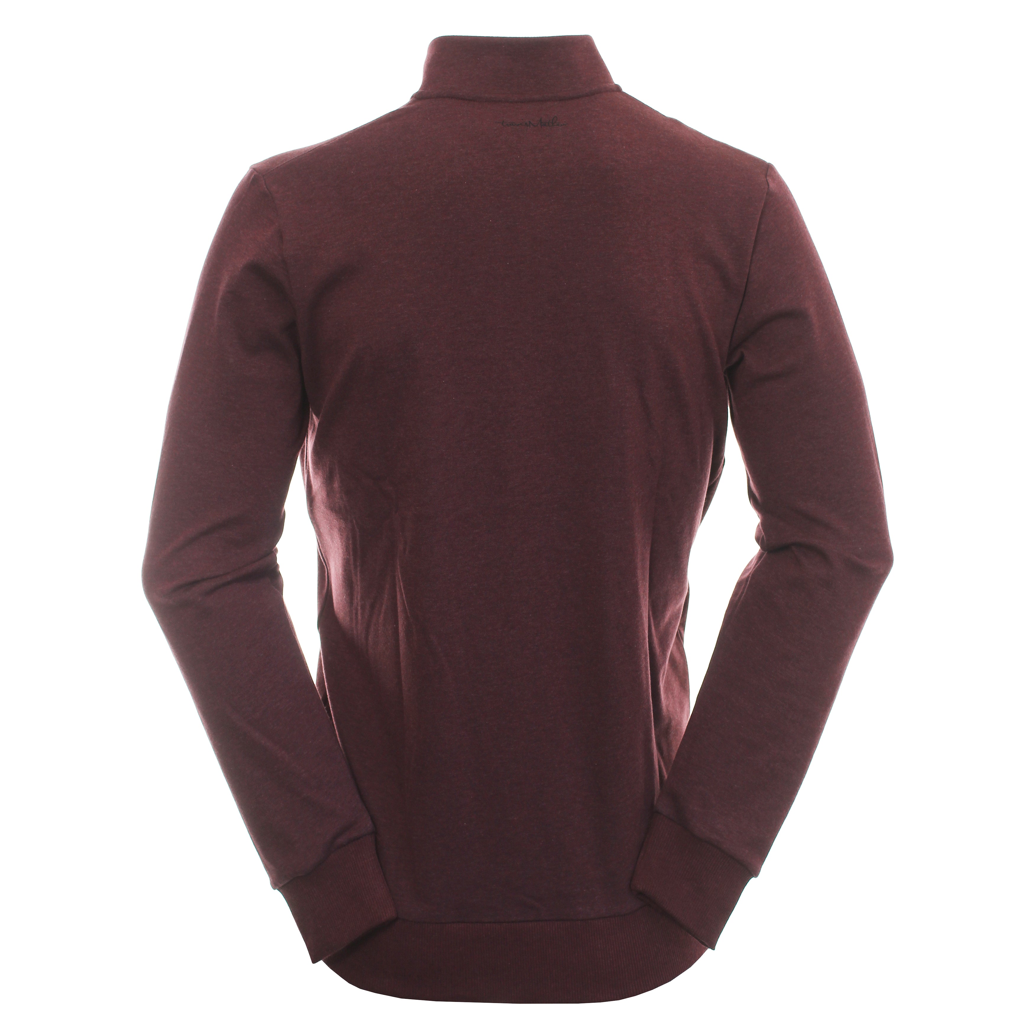 Travis mathew cloud discount pullover