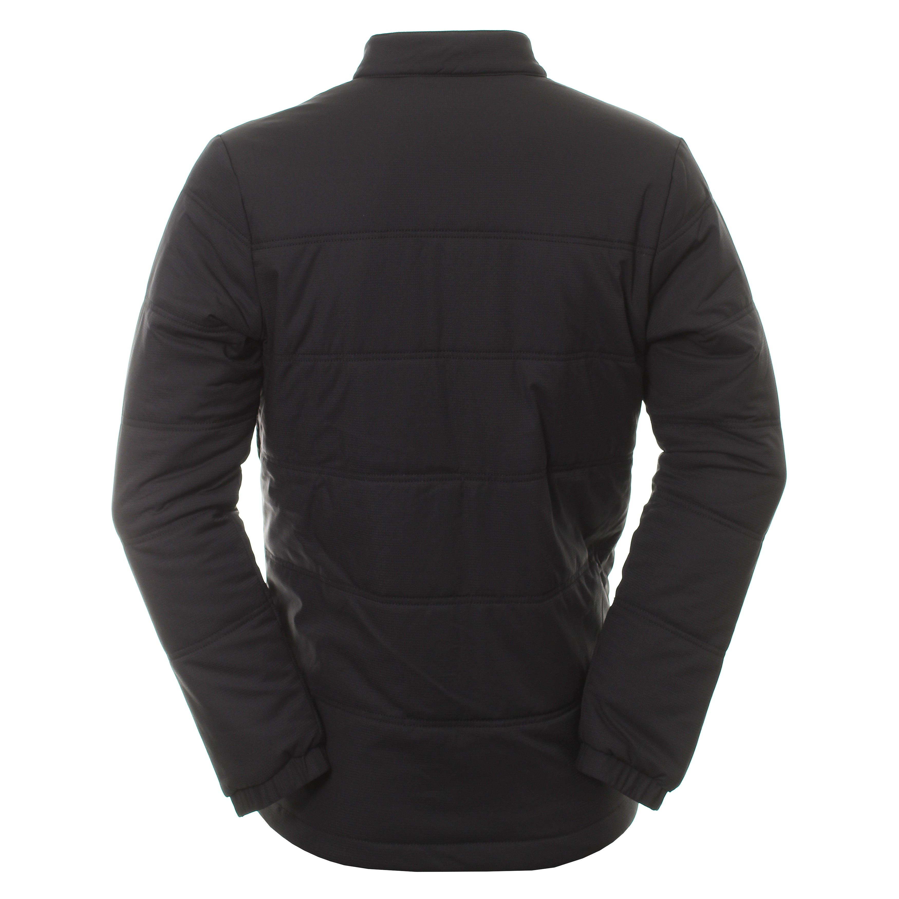 TravisMathew Interlude Filled Jacket