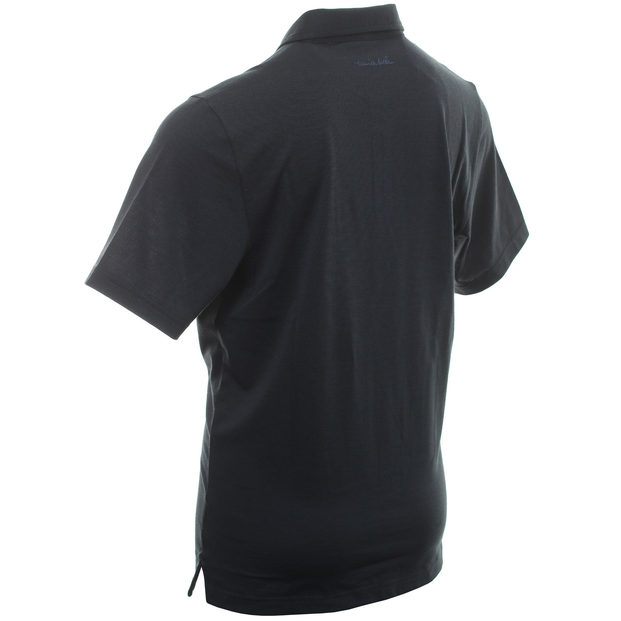 TravisMathew Zinna Golf Polo Shirt - Carl's Golfland