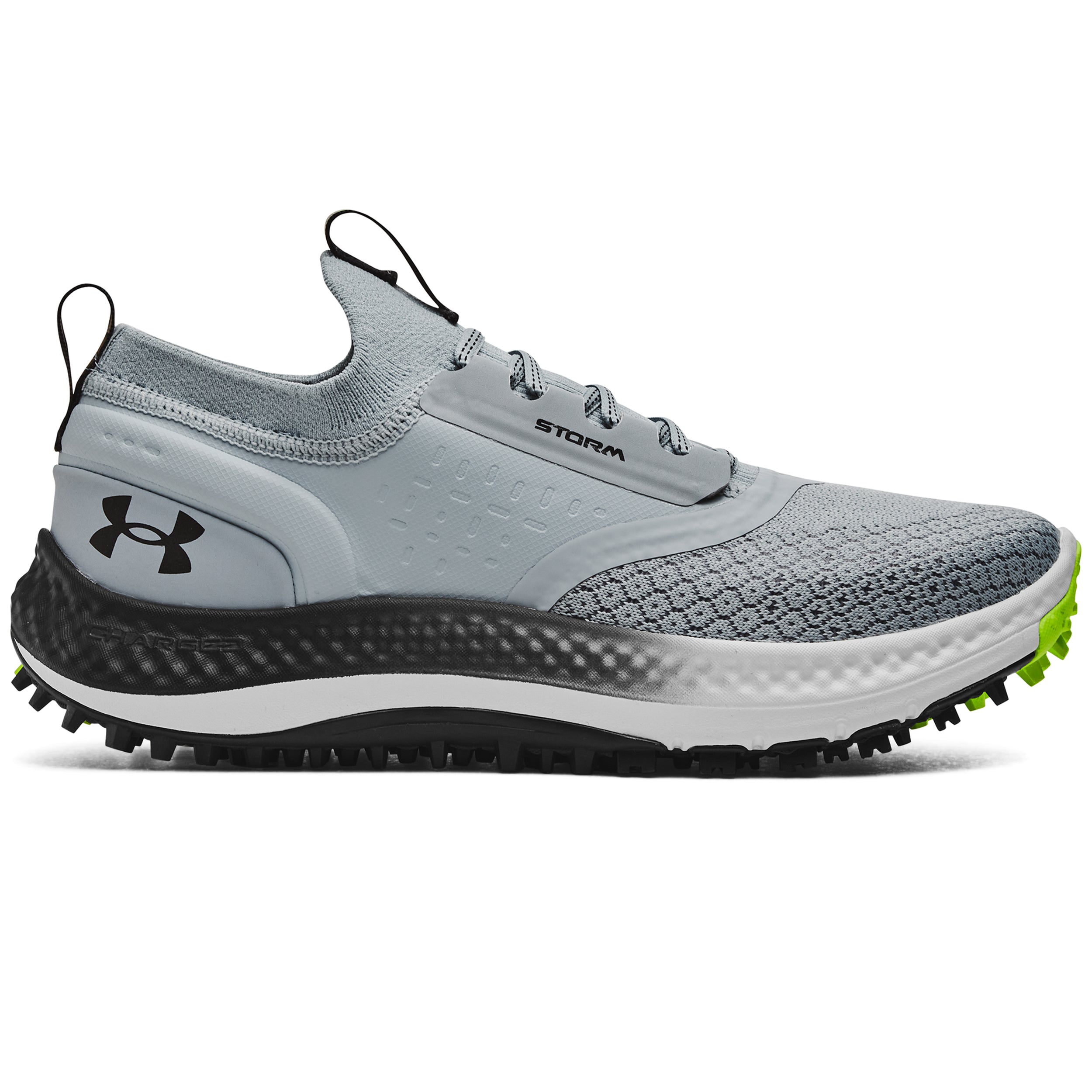 Under armour sale fuel shoes price