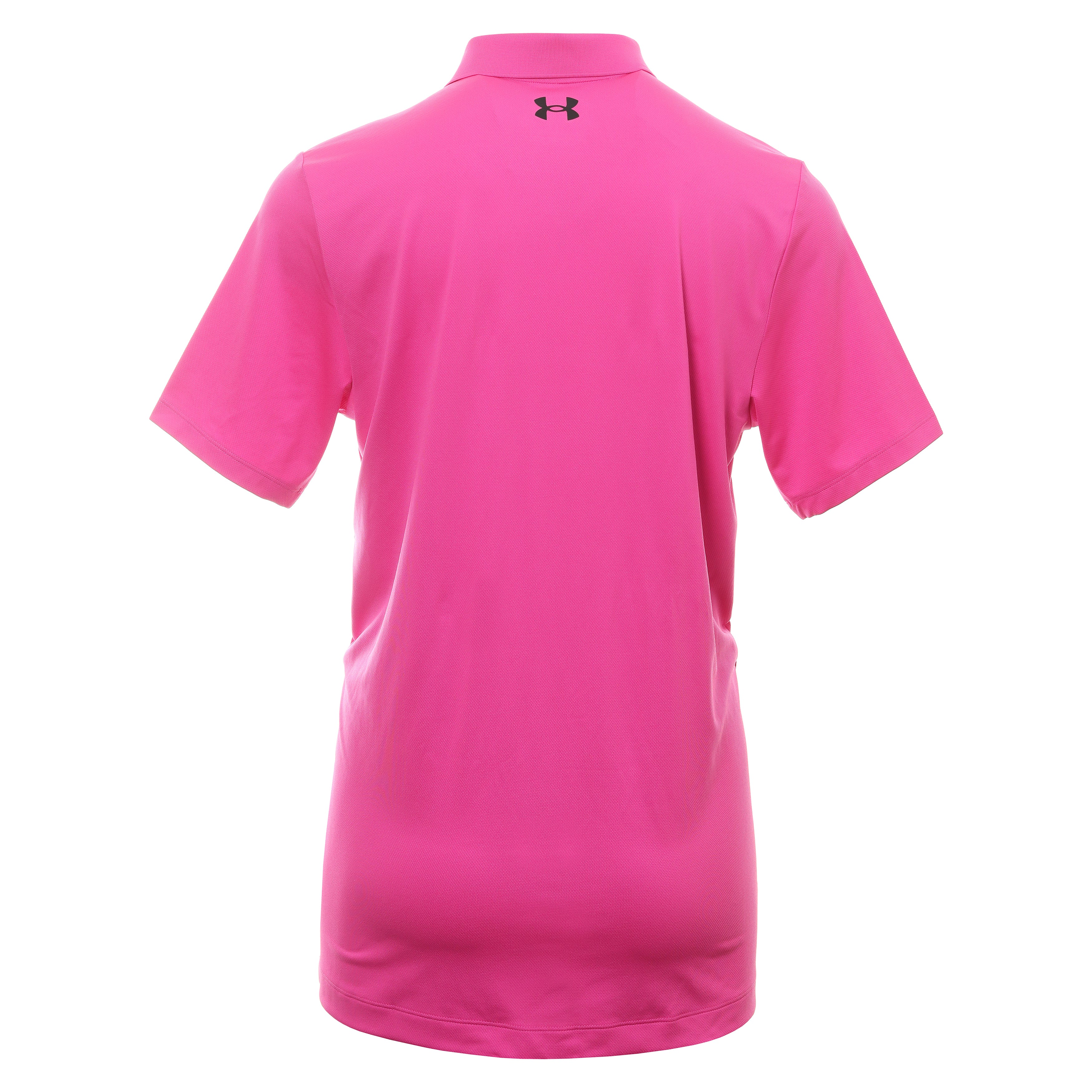 under-armour-golf-performance-3-0-shirt-1377374-rebel-pink-652-function18-restrictedgs