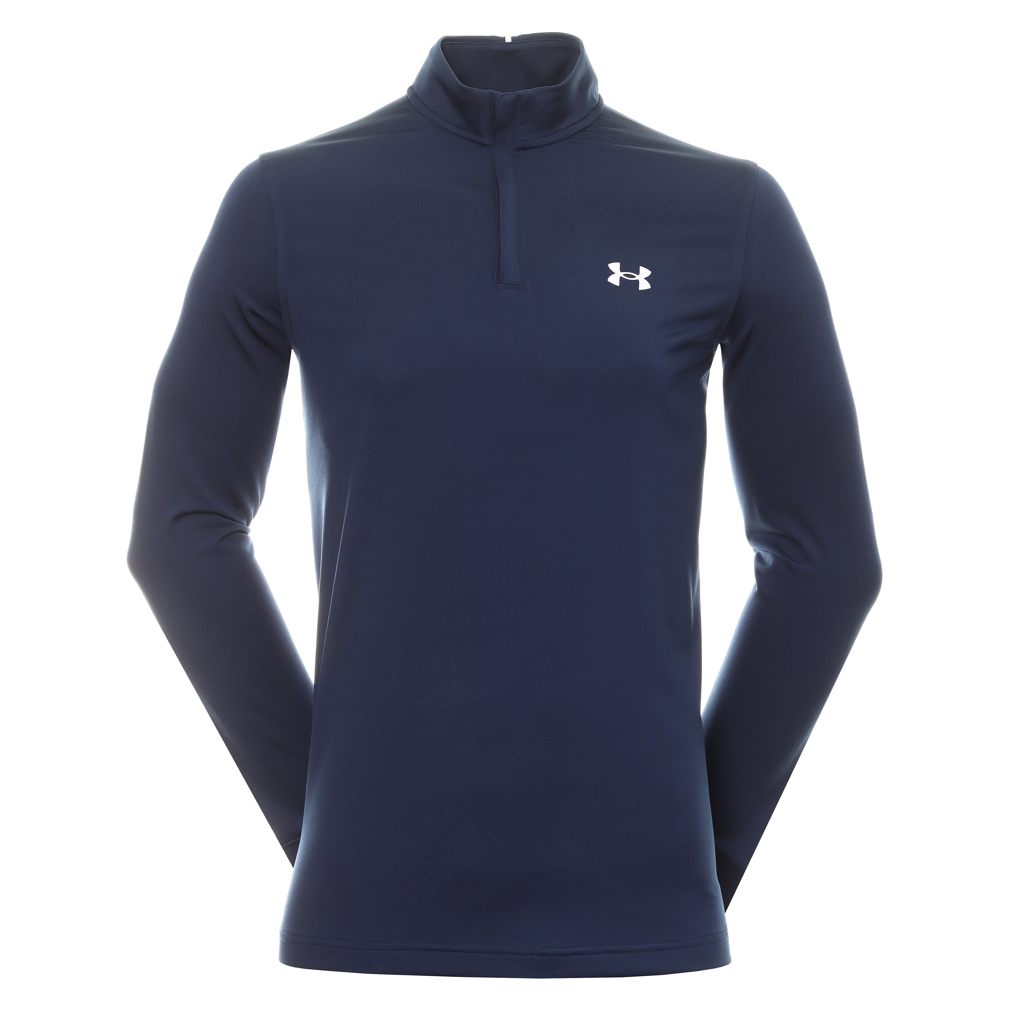 Under Armour Golf Playoff 1/4 Zip