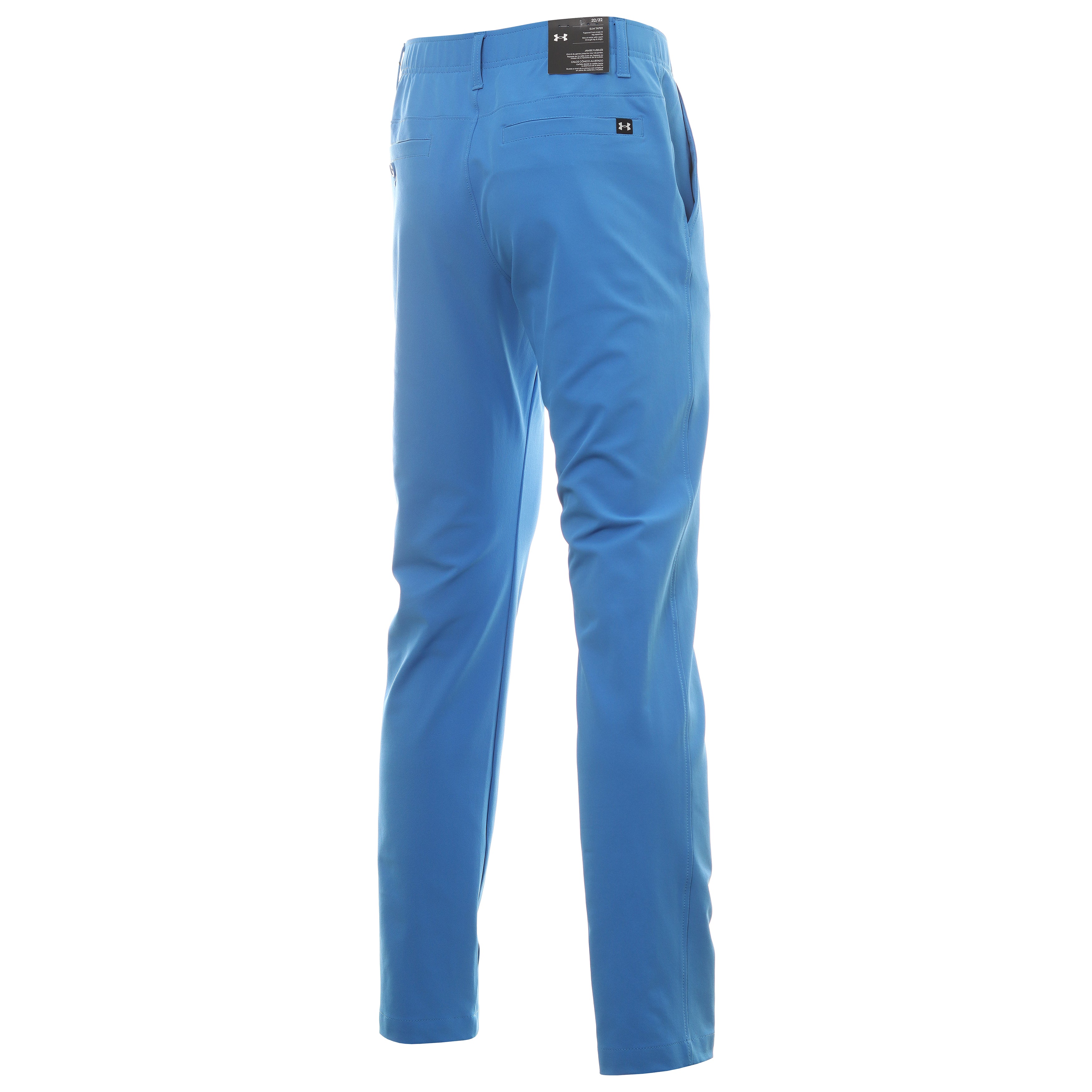 Under Armour Drive Tapered Golf Pants 1364410