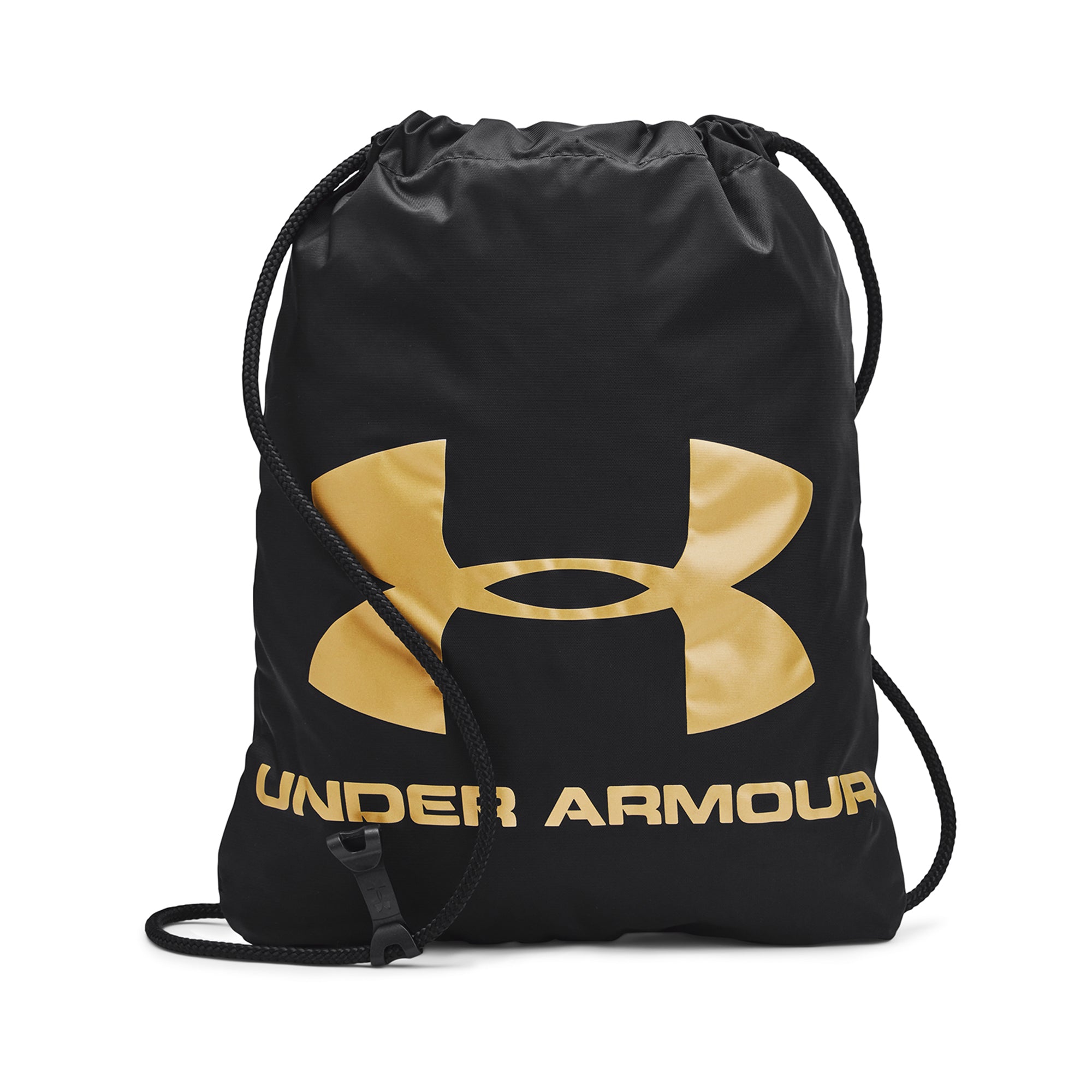 Bags - Store 1# High Quality UA Products