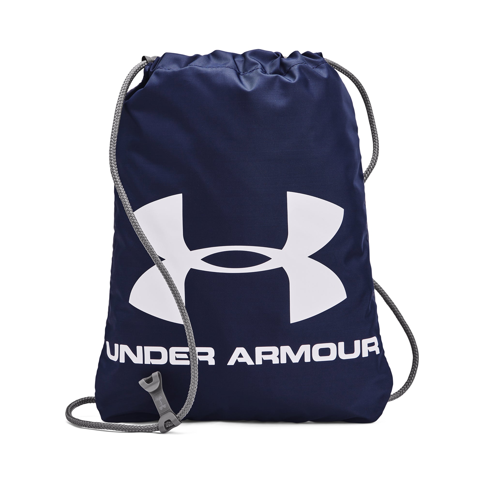 Under armour sack deals packs