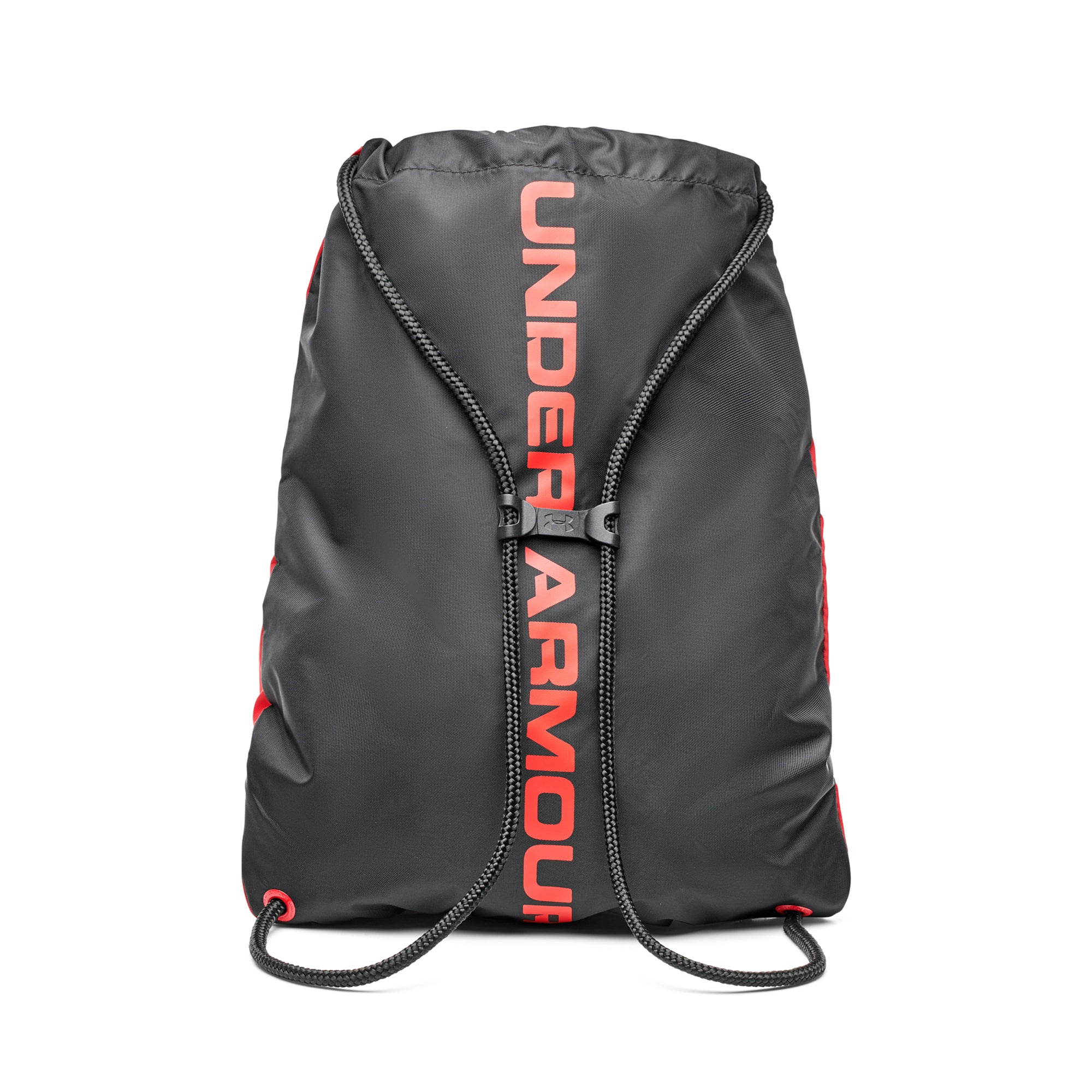  Under Armour Ozsee Sportpack - Embroidered C134989-E