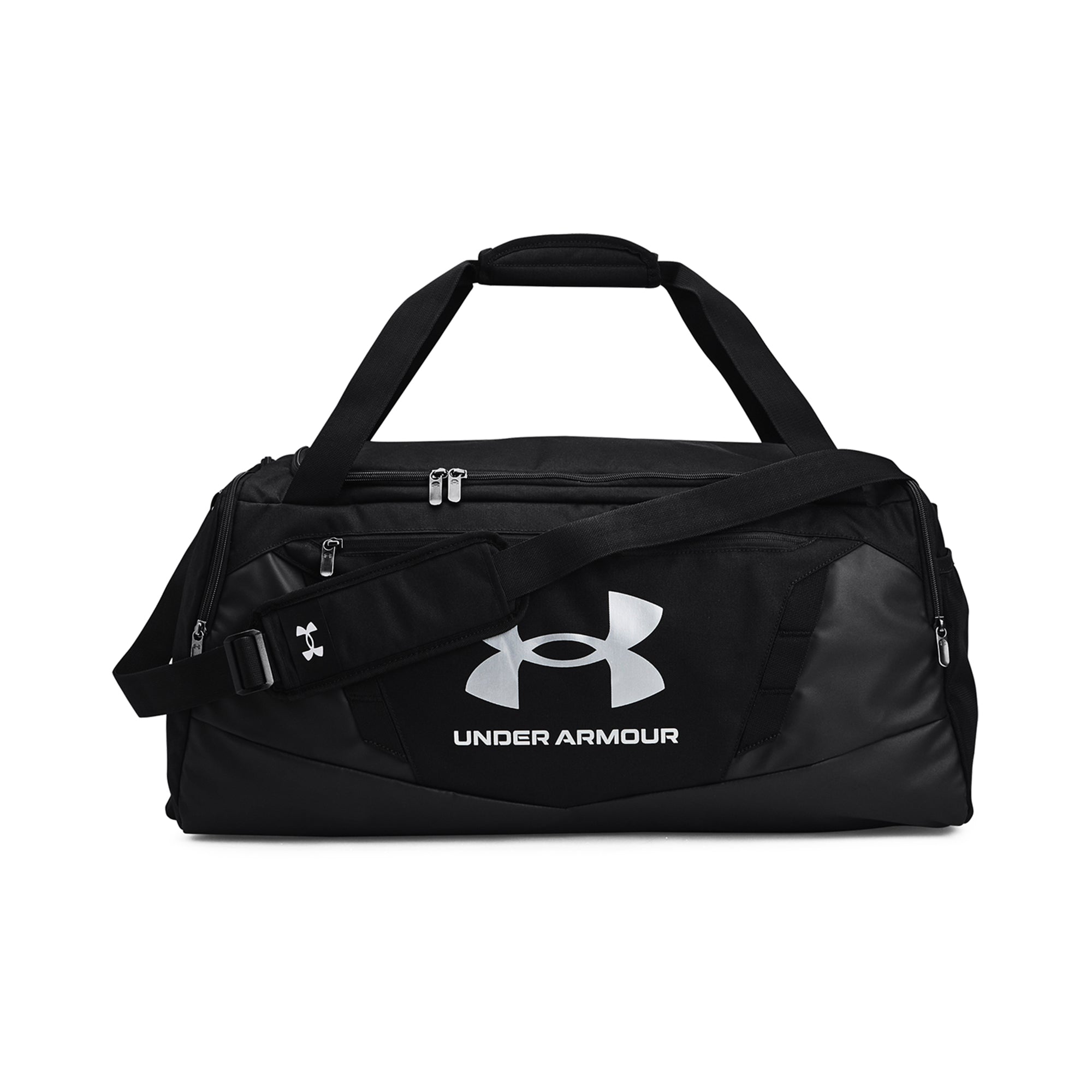 Under armour undeniable 3.0 medium sales duffle bag