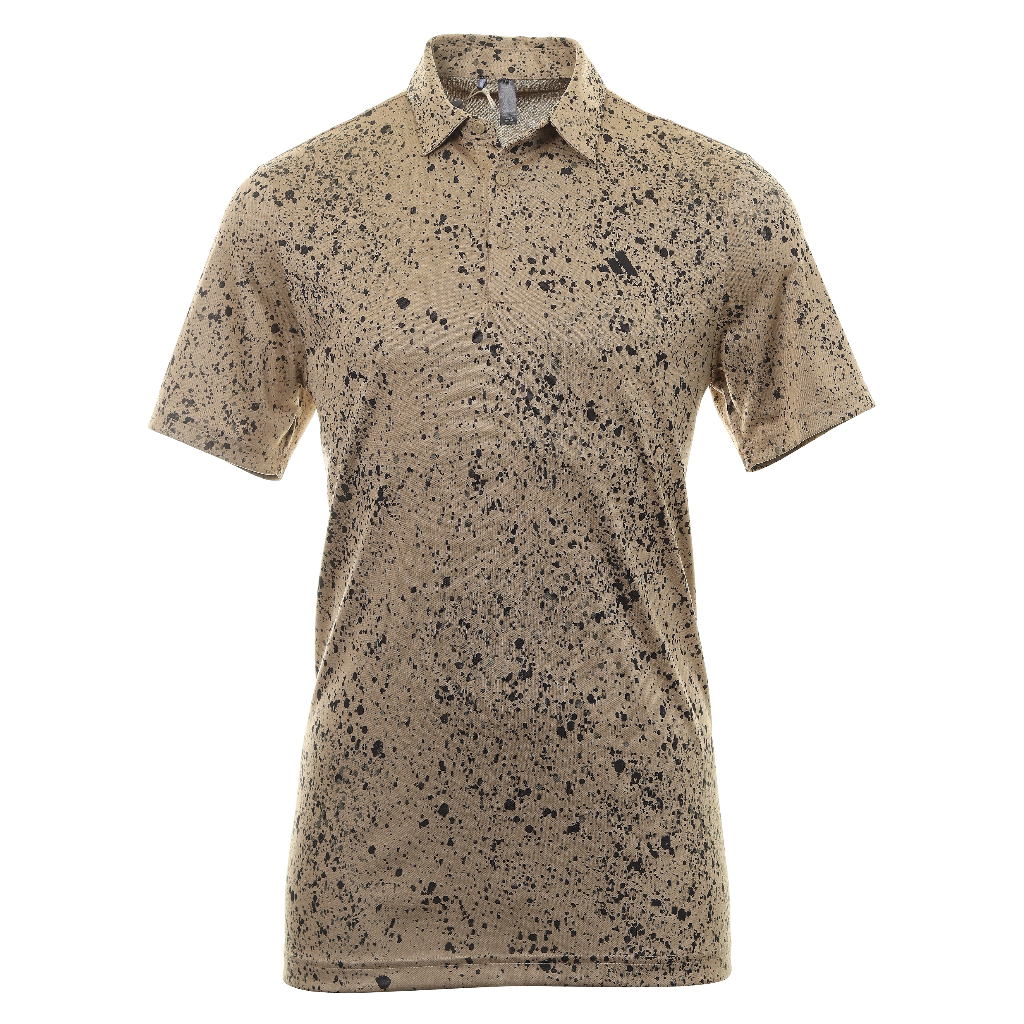 hemp golf shirts