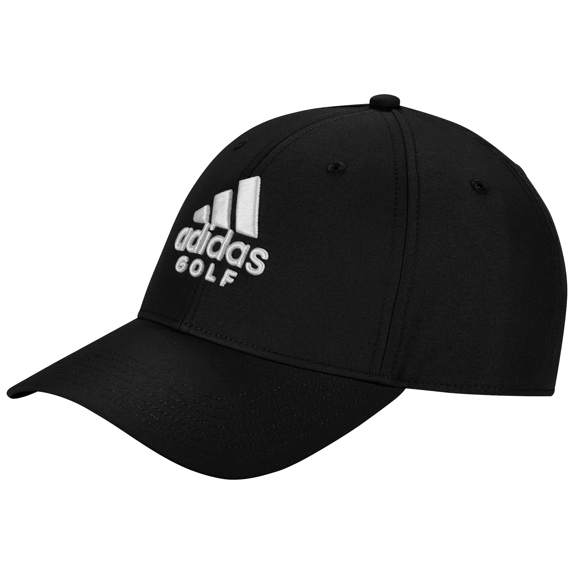 Adidas 2025 performance cap