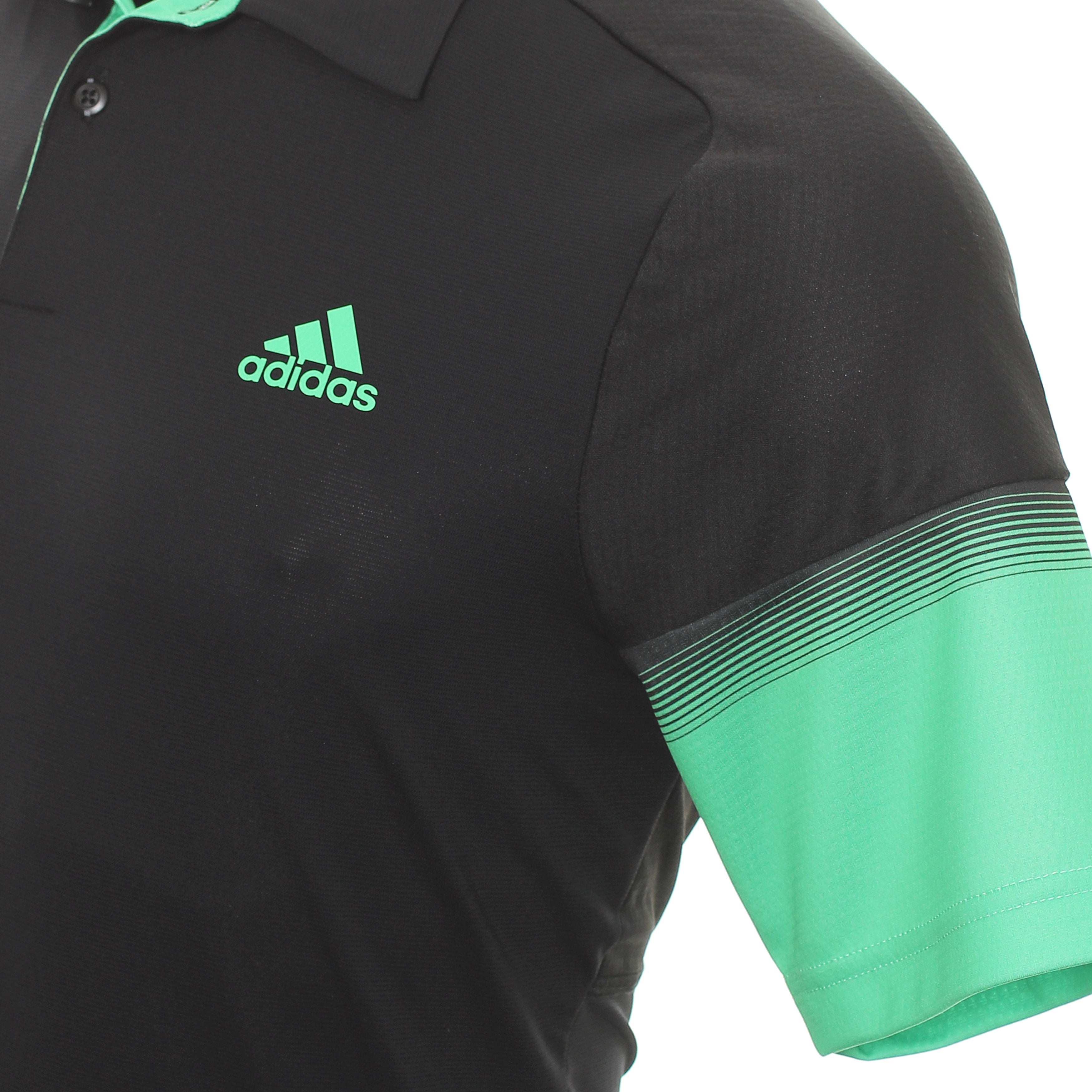 adidas golf jersey