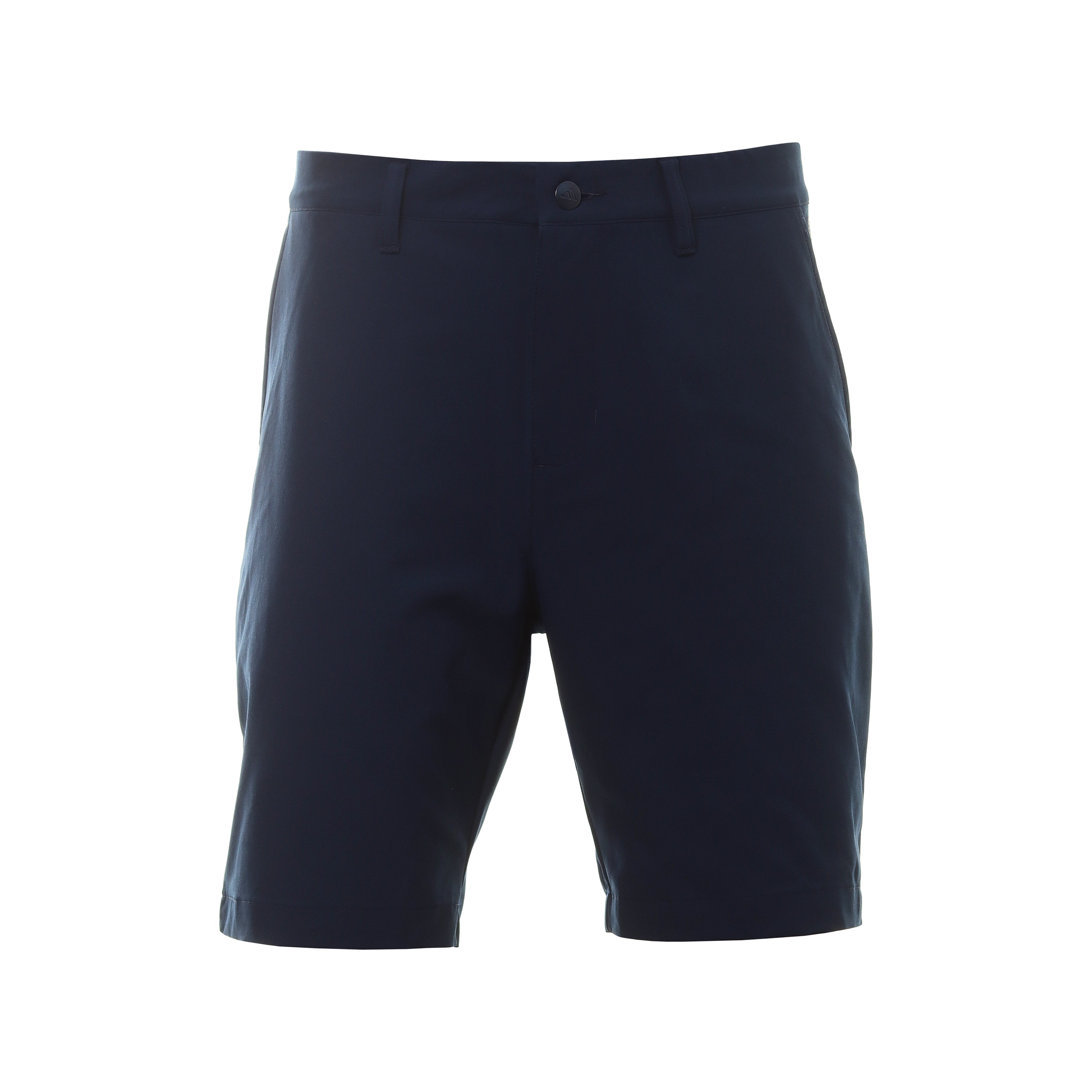 Adidas golf men's ultimate sales 365 short