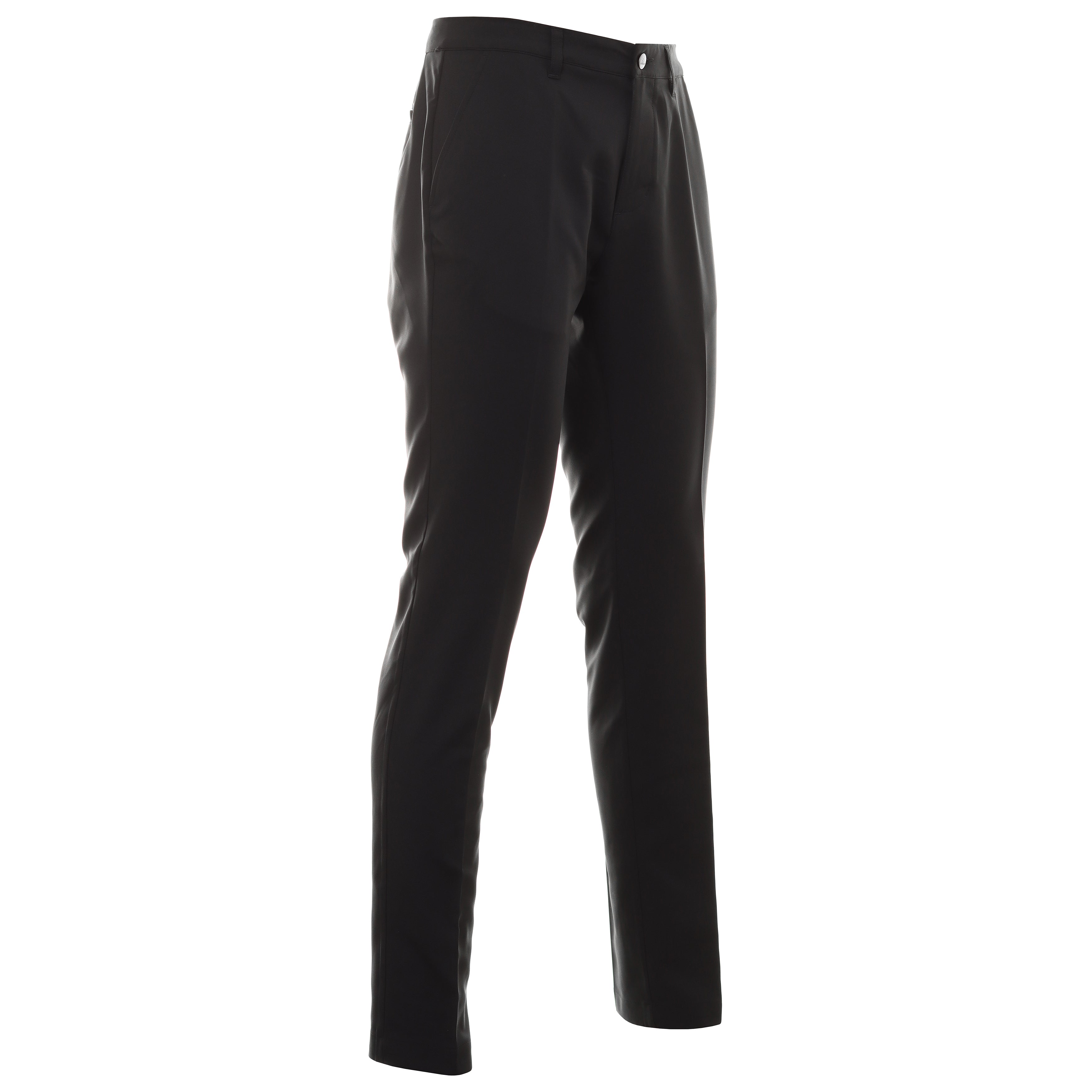 adidas Golf Ultimate365 Tapered Pants HA6206 Black | Function18