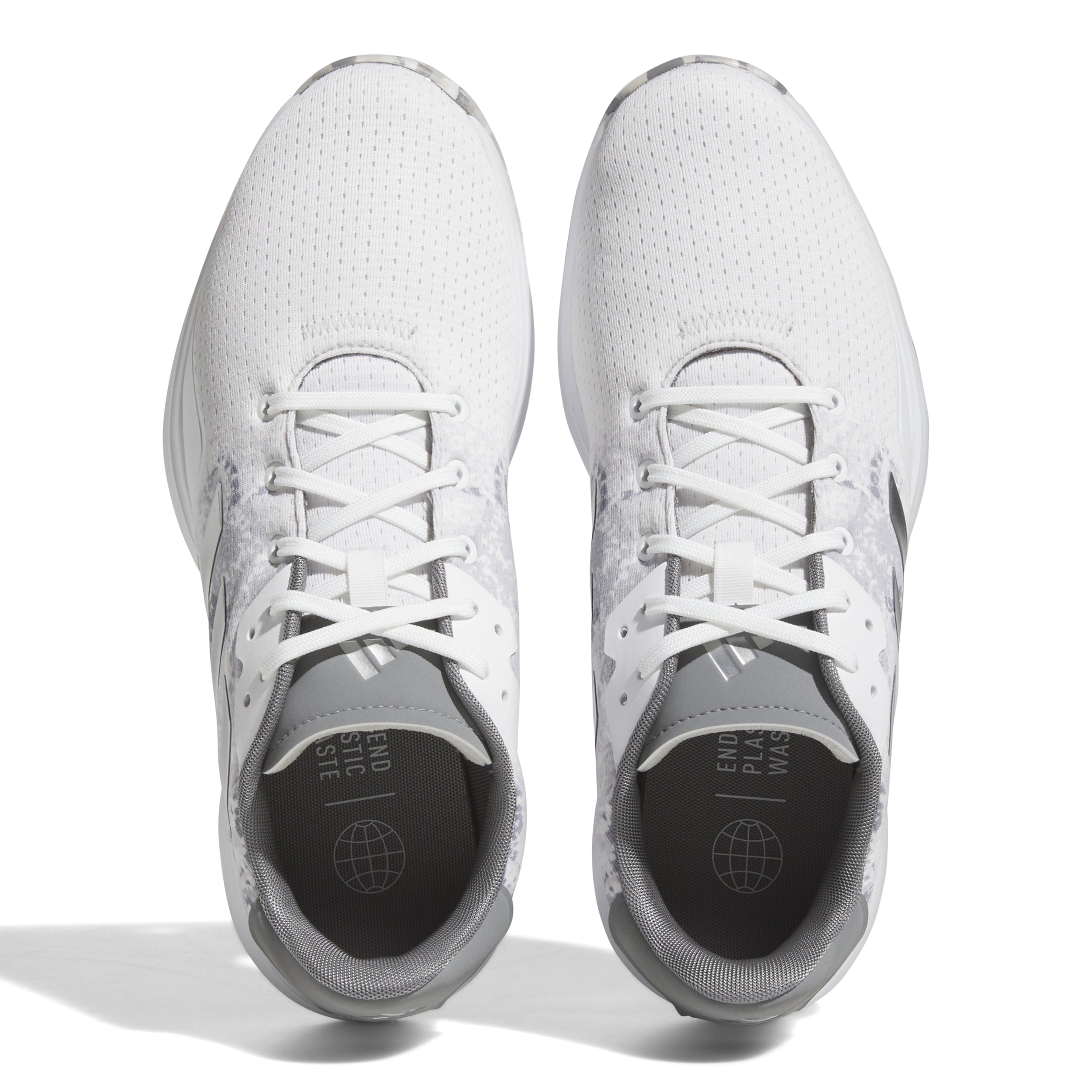 adidas S2G SL 23 Golf Shoes