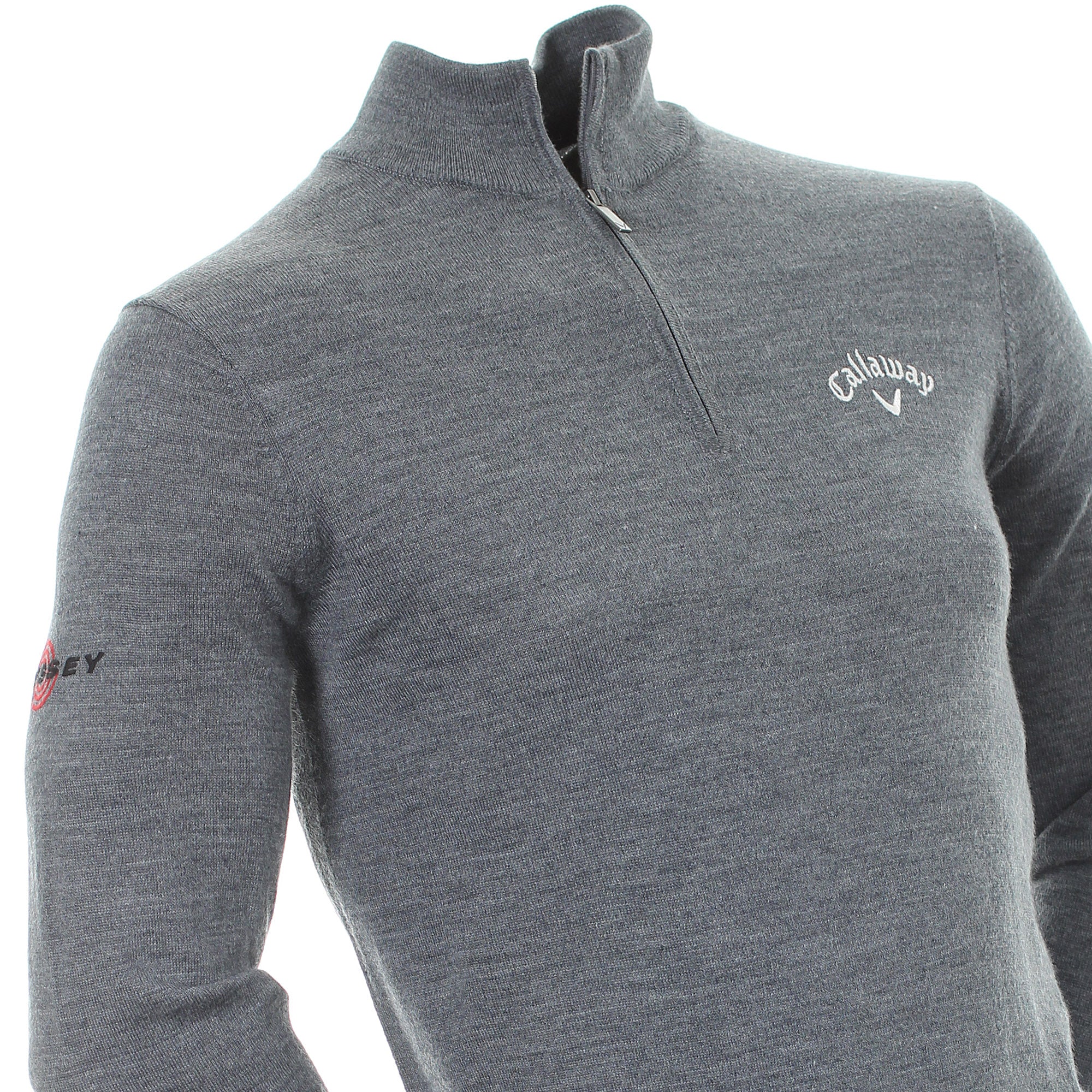 Callaway sale golf sweater