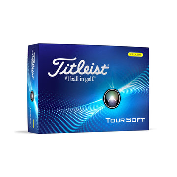 titleist-tour-soft-2024-golf-balls-t4114s-yellow