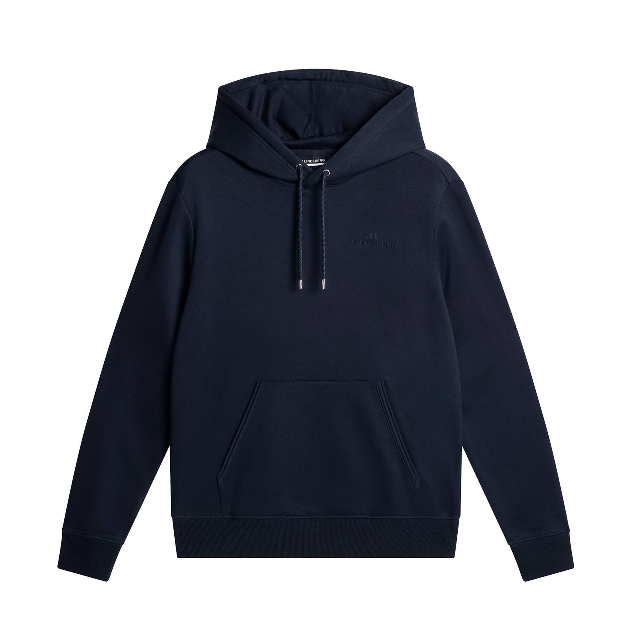 J.Lindeberg Alpha Hoodie FW24