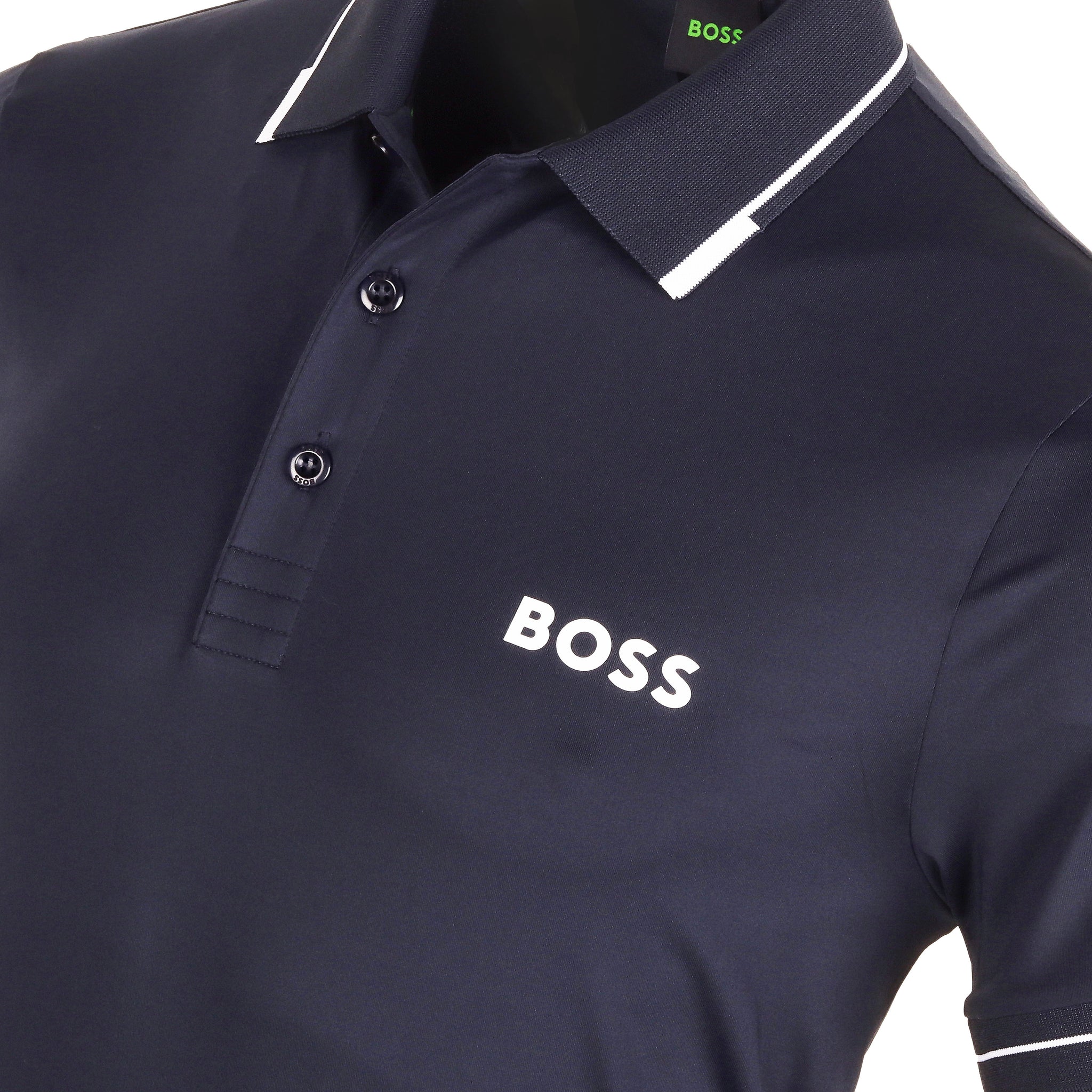 Boss paule pro best sale