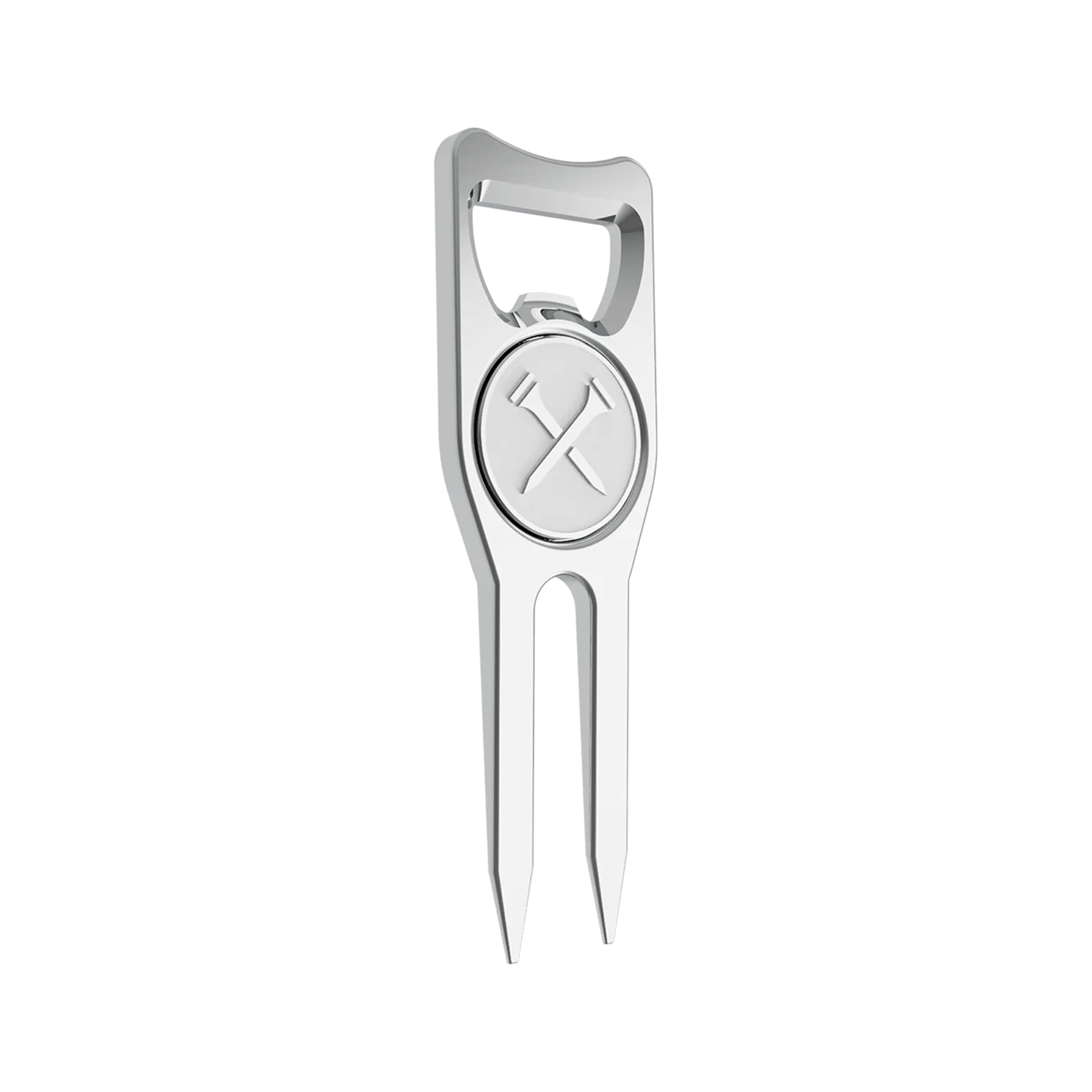 blue-tees-golf-divot-repair-tool-btd001-101-os-silver-white