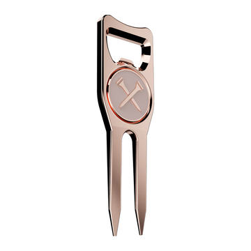 blue-tees-golf-divot-repair-tool-btd001-670-os-rose