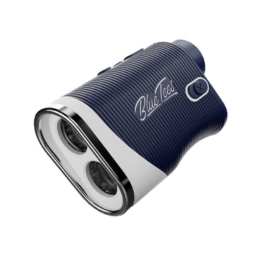 Blue Tees Golf Series 3 Max E Rangefinder