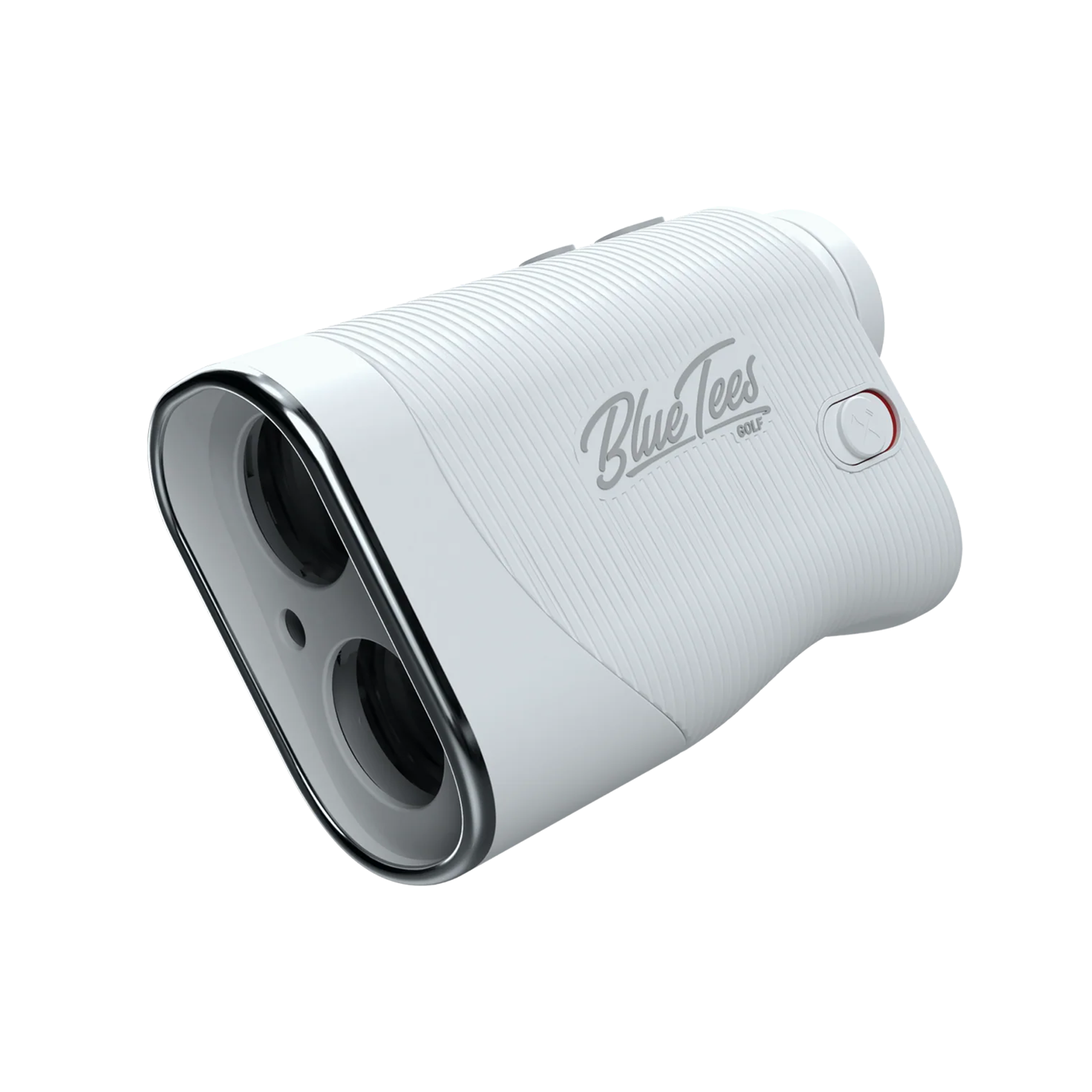 blue-tees-golf-series-3-max-rangefinder-bts003-100-os-white