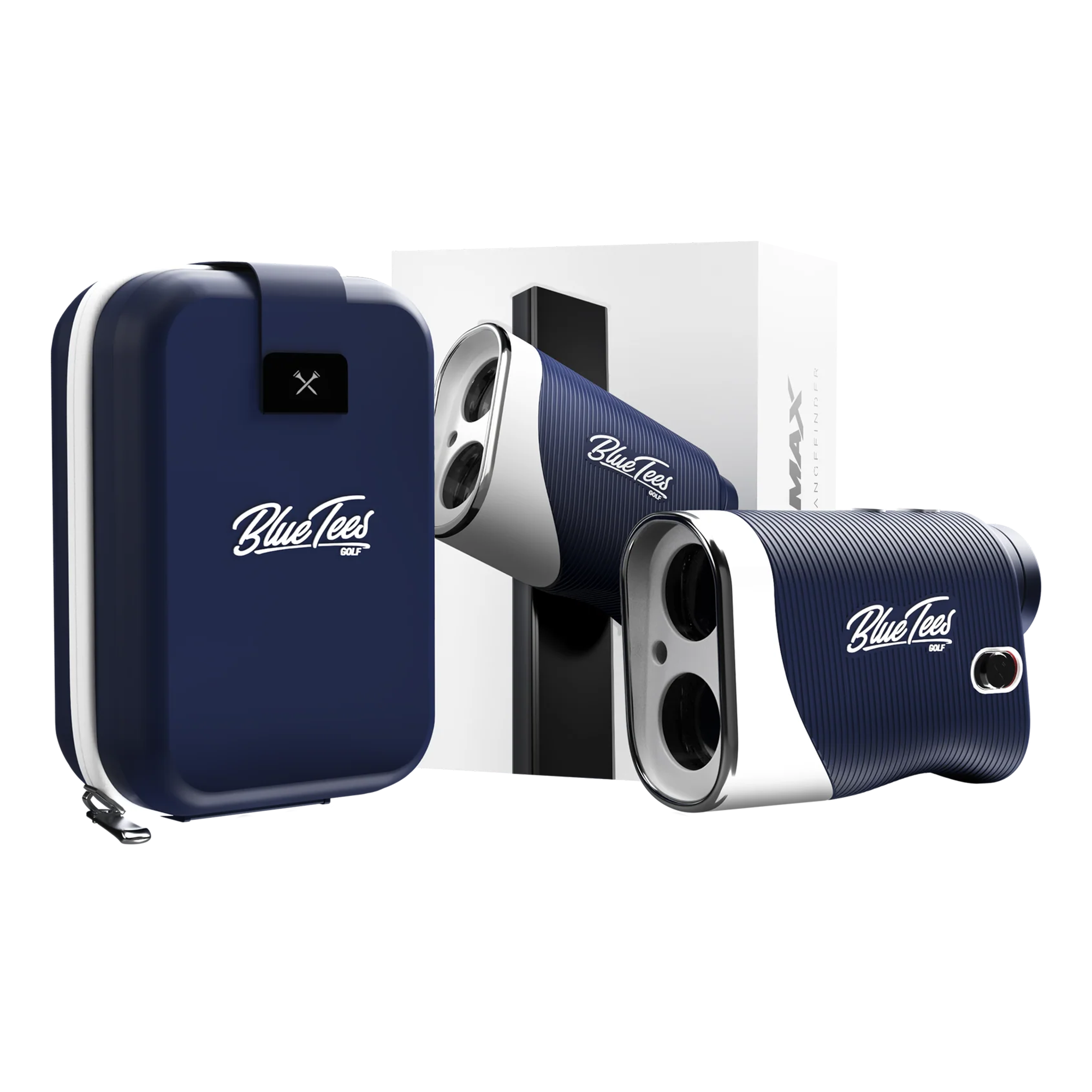 blue-tees-golf-series-3-max-rangefinder-bts003-451-os-navy