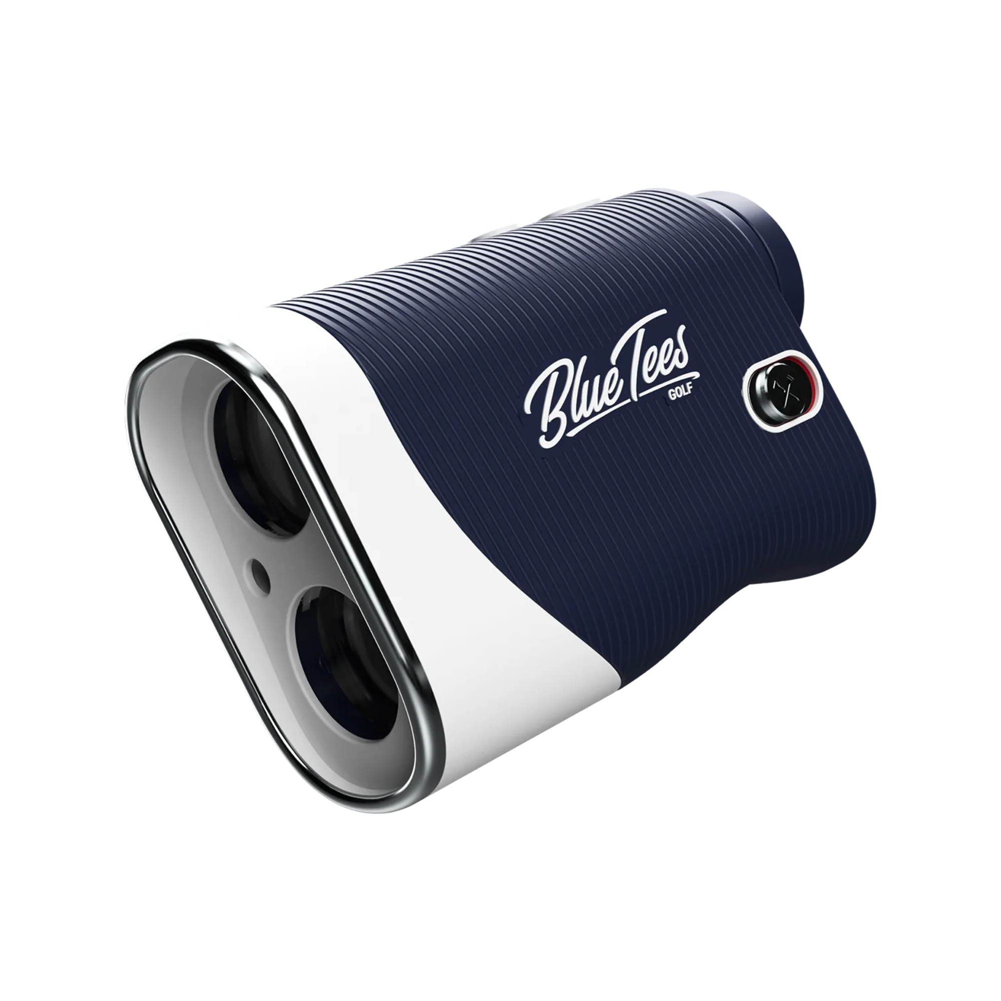 blue-tees-golf-series-3-max-rangefinder-bts003-451-os-navy