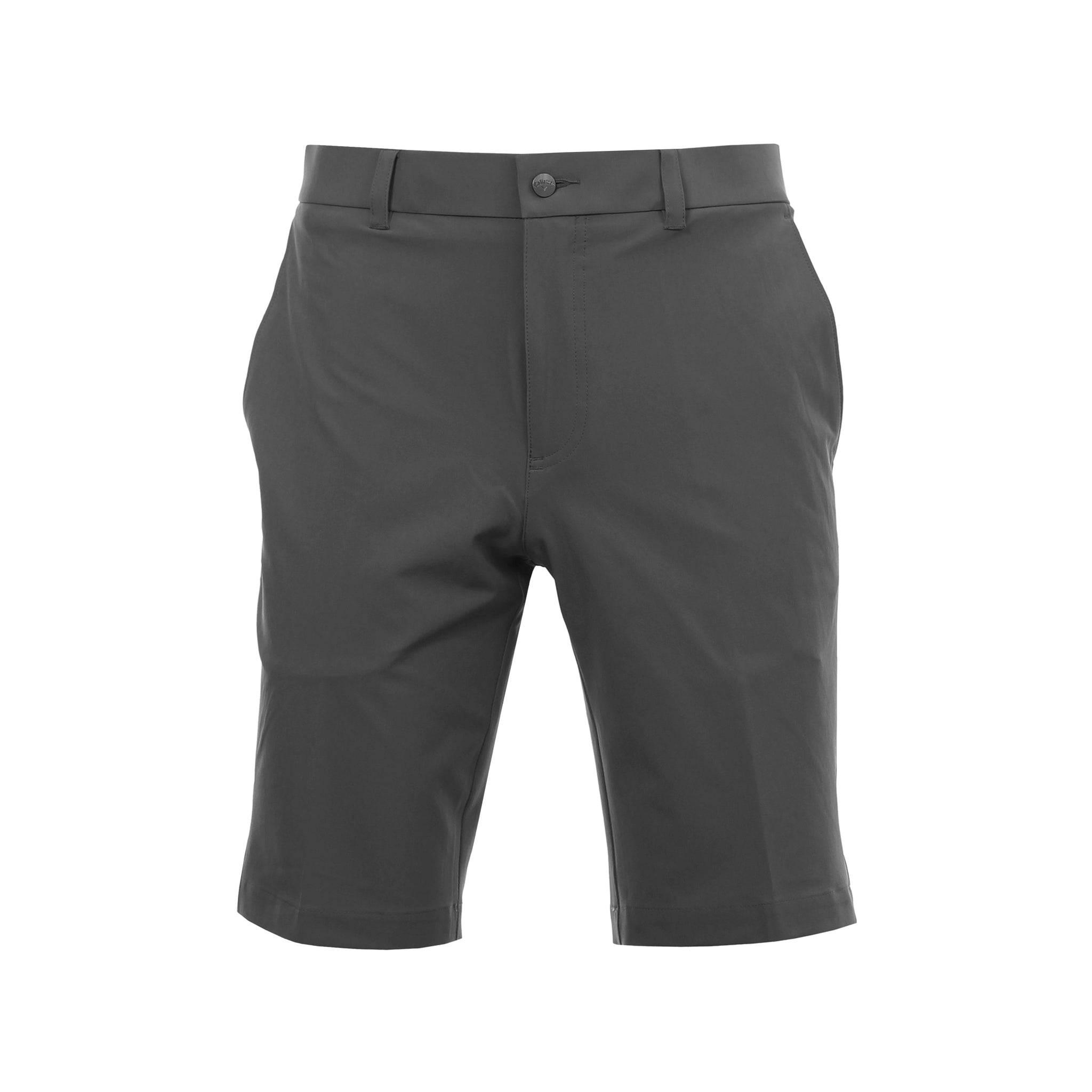 Callaway Chev Tech Shorts II