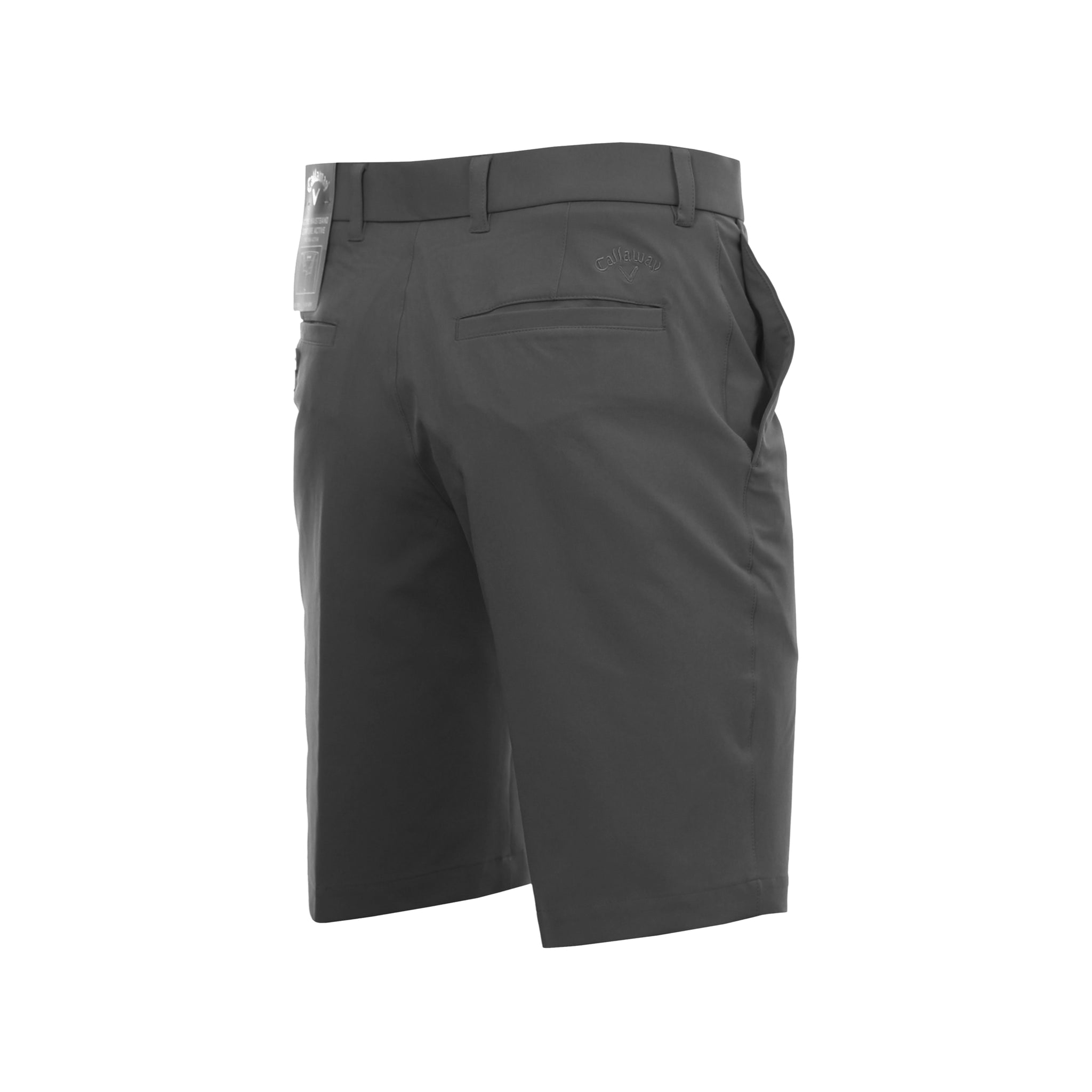 Callaway Chev Tech Shorts II