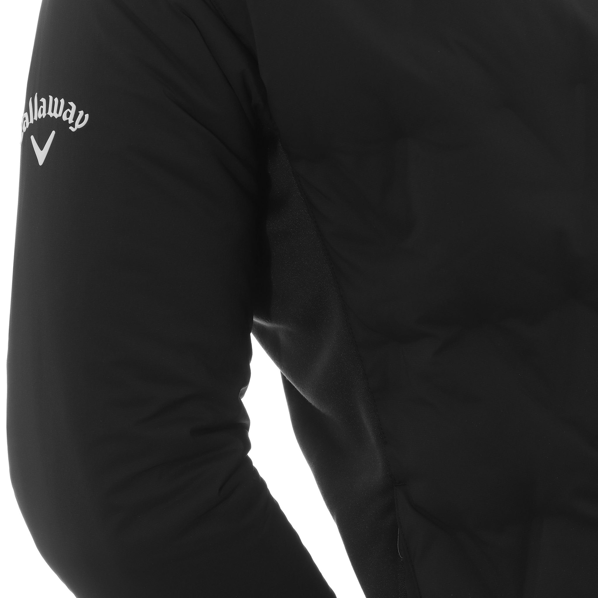 callaway-golf-chev-welded-quilted-jacket-cgrfd094-caviar-002