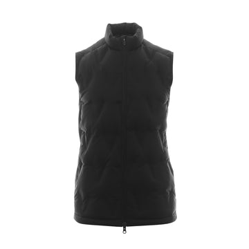 callaway-golf-chev-welded-quilted-vest-cgrfd092-caviar-002