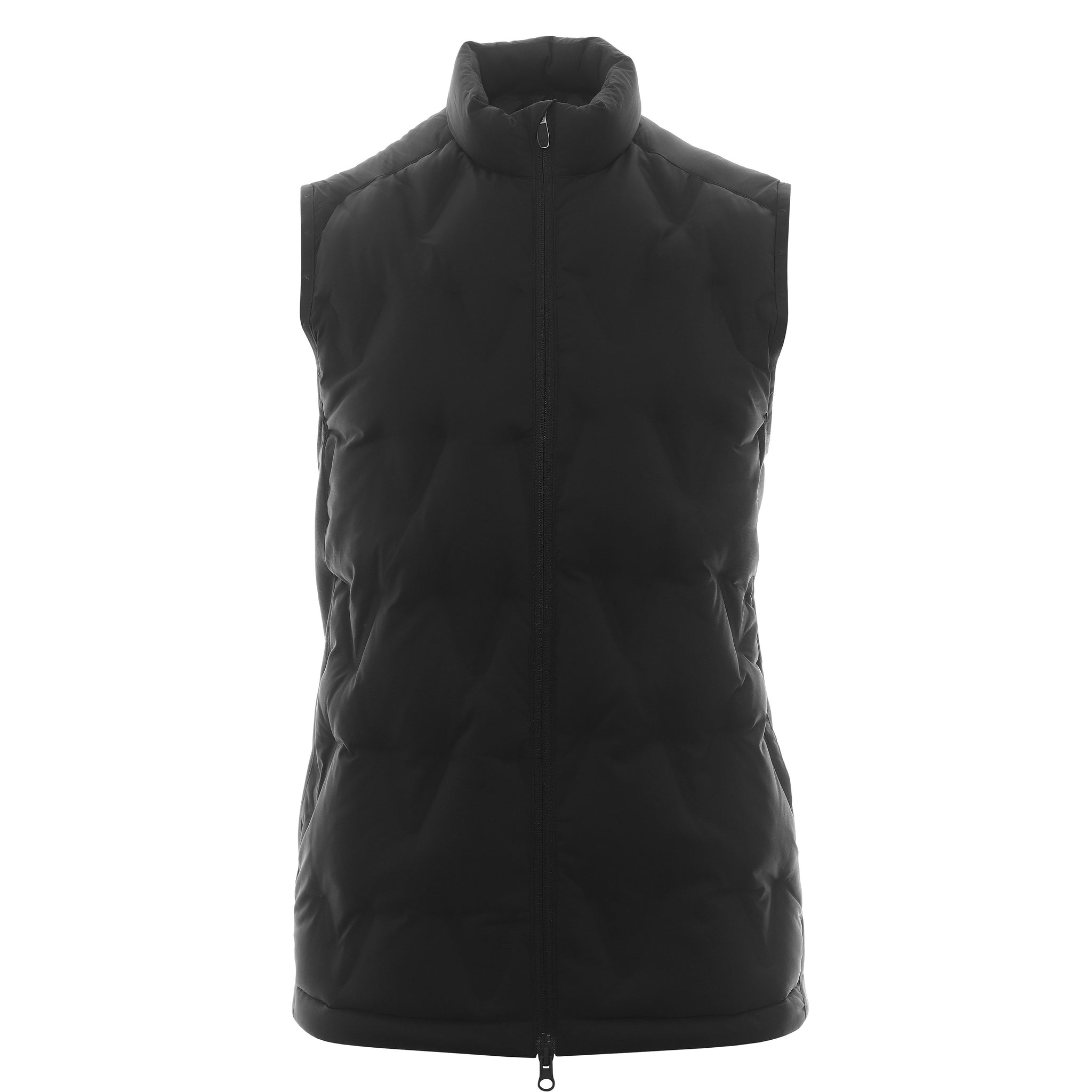 callaway-golf-chev-welded-quilted-vest-cgrfd092-caviar-002