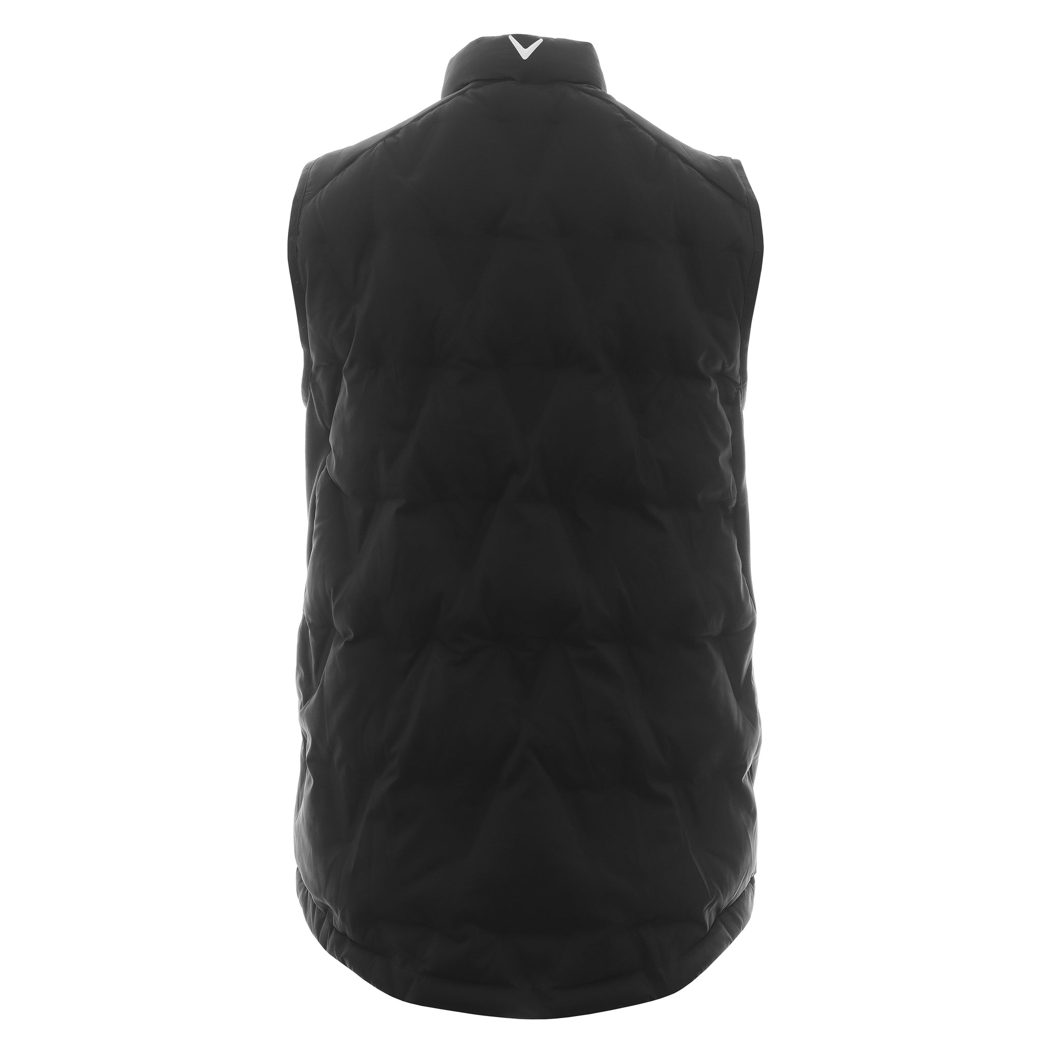 callaway-golf-chev-welded-quilted-vest-cgrfd092-caviar-002